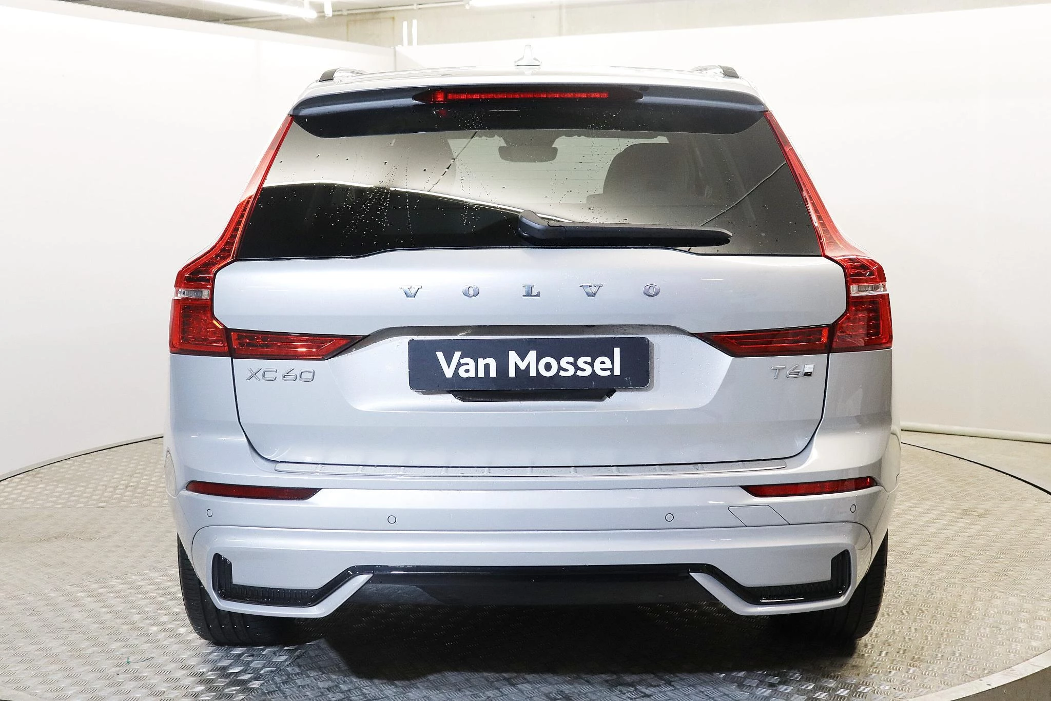 Volvo-XC60-image-3