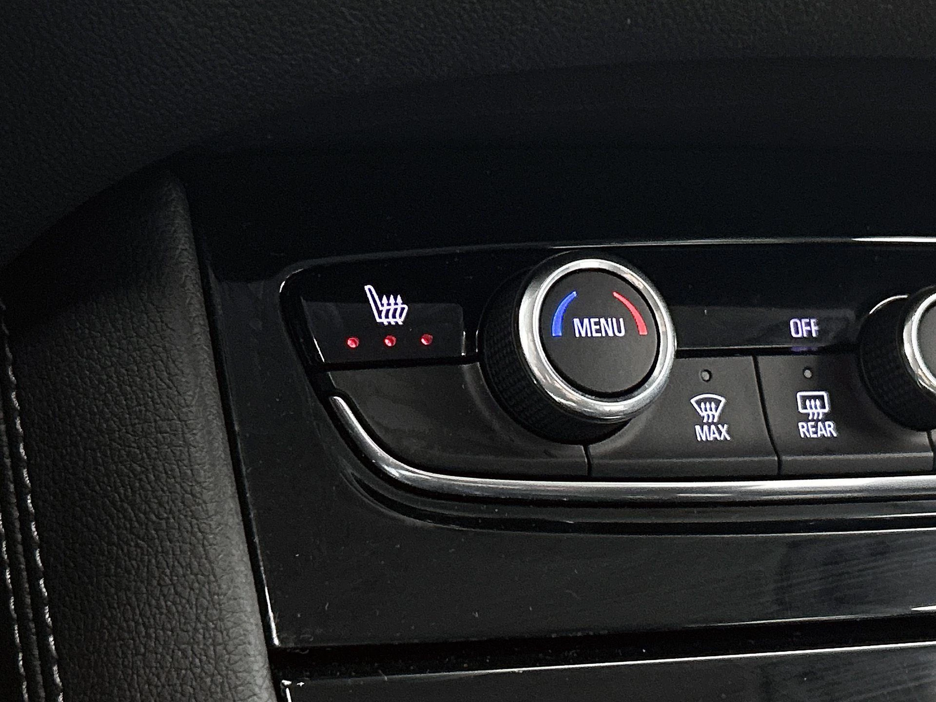 Opel-Grandland X-image-11