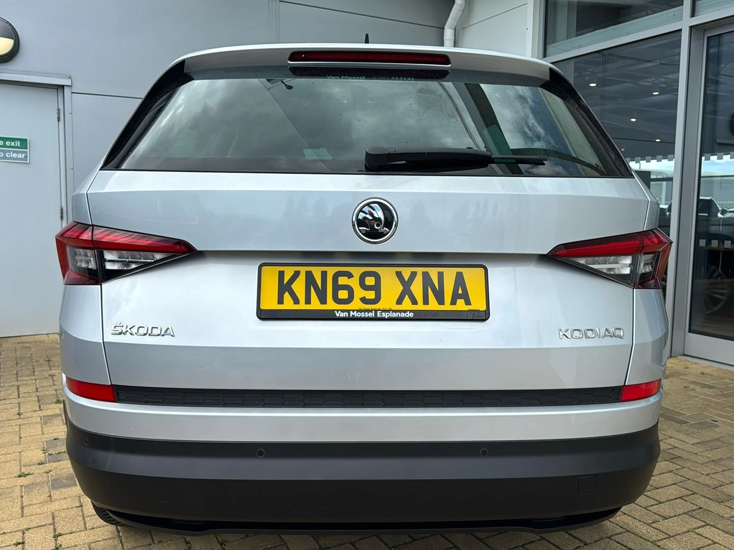 Škoda-Kodiaq-image-5
