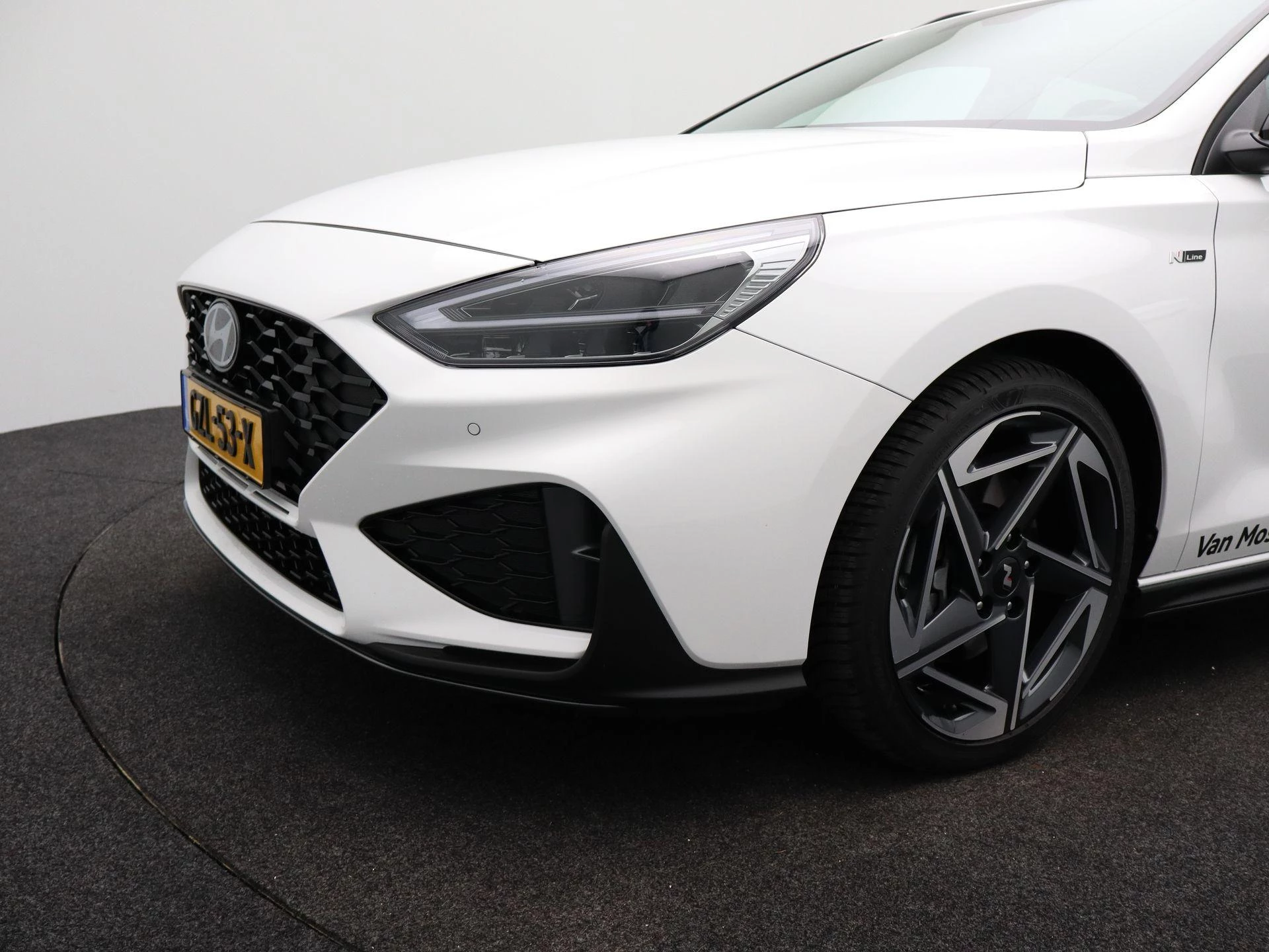 Hyundai-i30-image-33