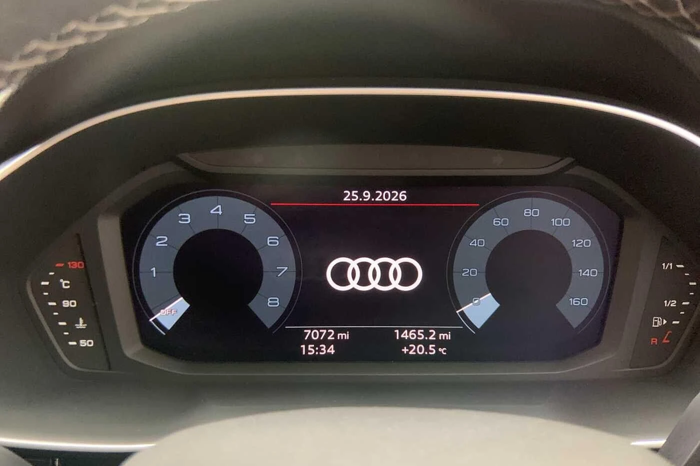 Audi-Q3-image-12