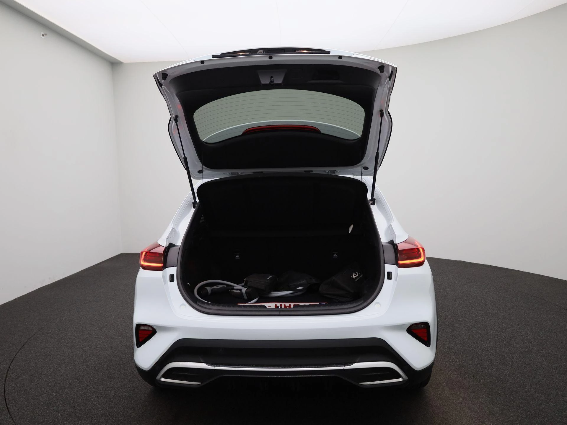 Kia-XCeed-image-10