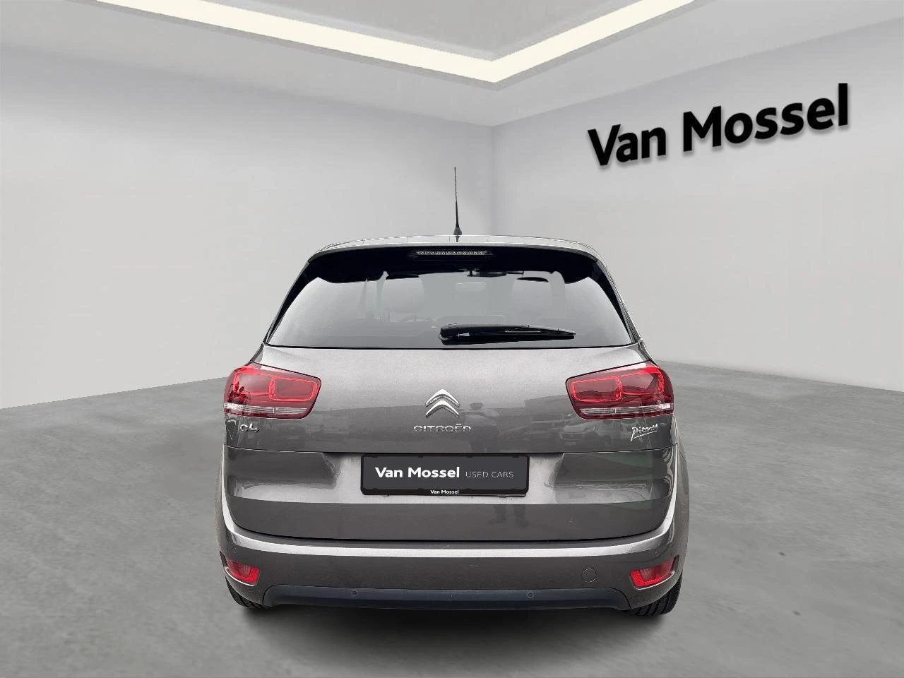 Citroën-C4 Picasso-image-2