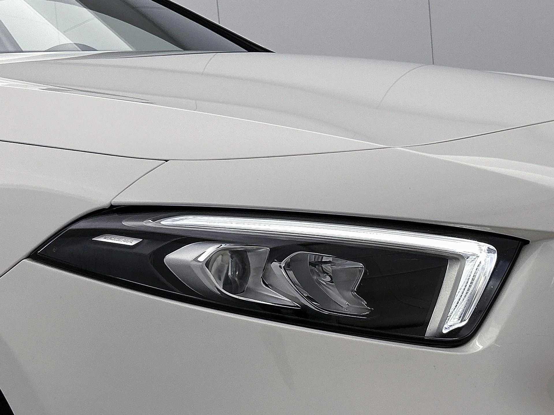 Mercedes-Benz-A-Klasse-image-27