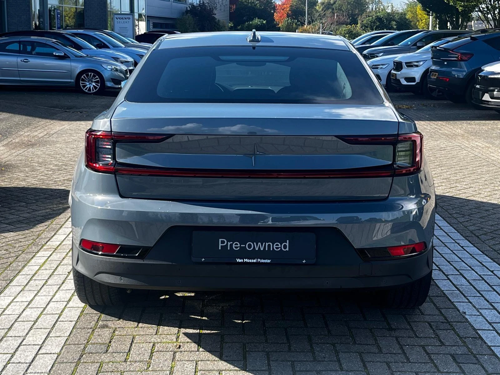 Polestar-2-image-7