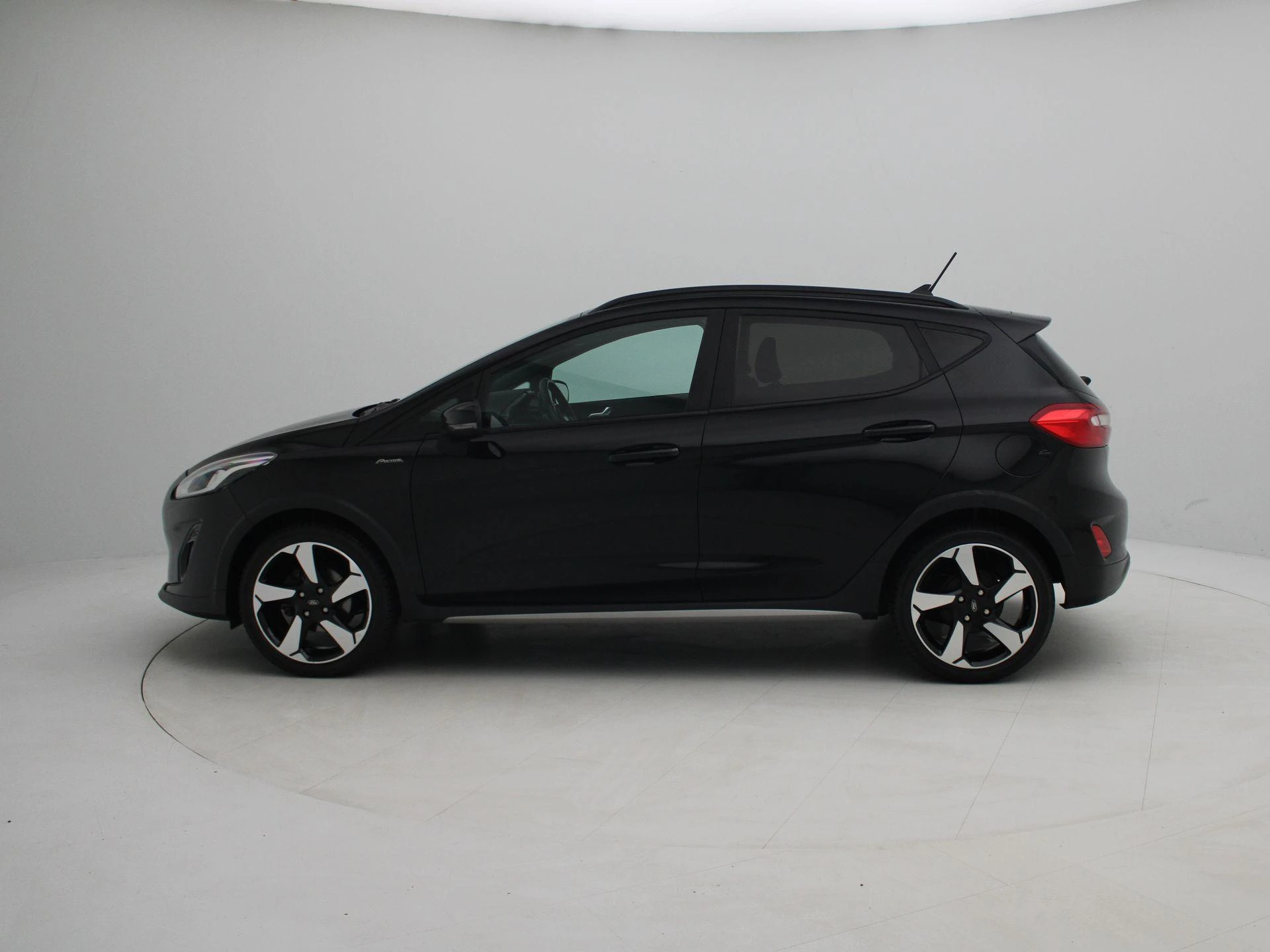 Ford-Fiesta-image-4