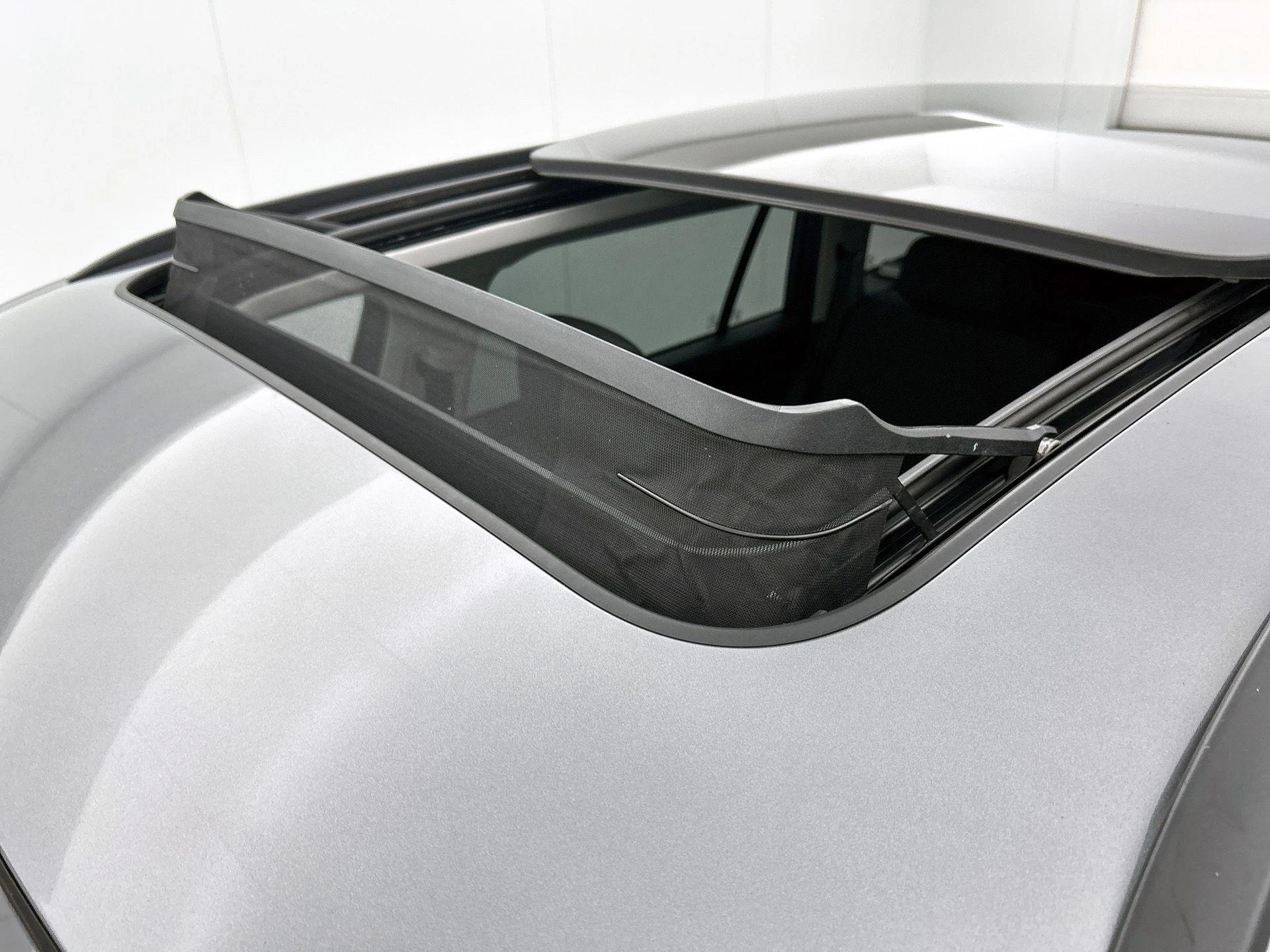 Škoda-Kodiaq-image-39