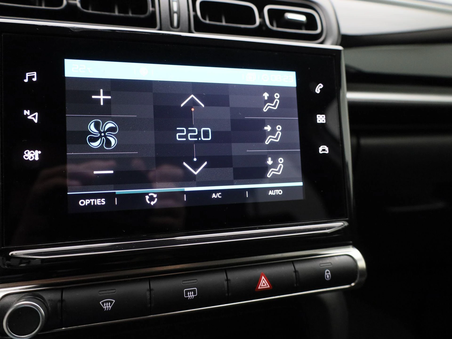 Citroën-C3-image-21