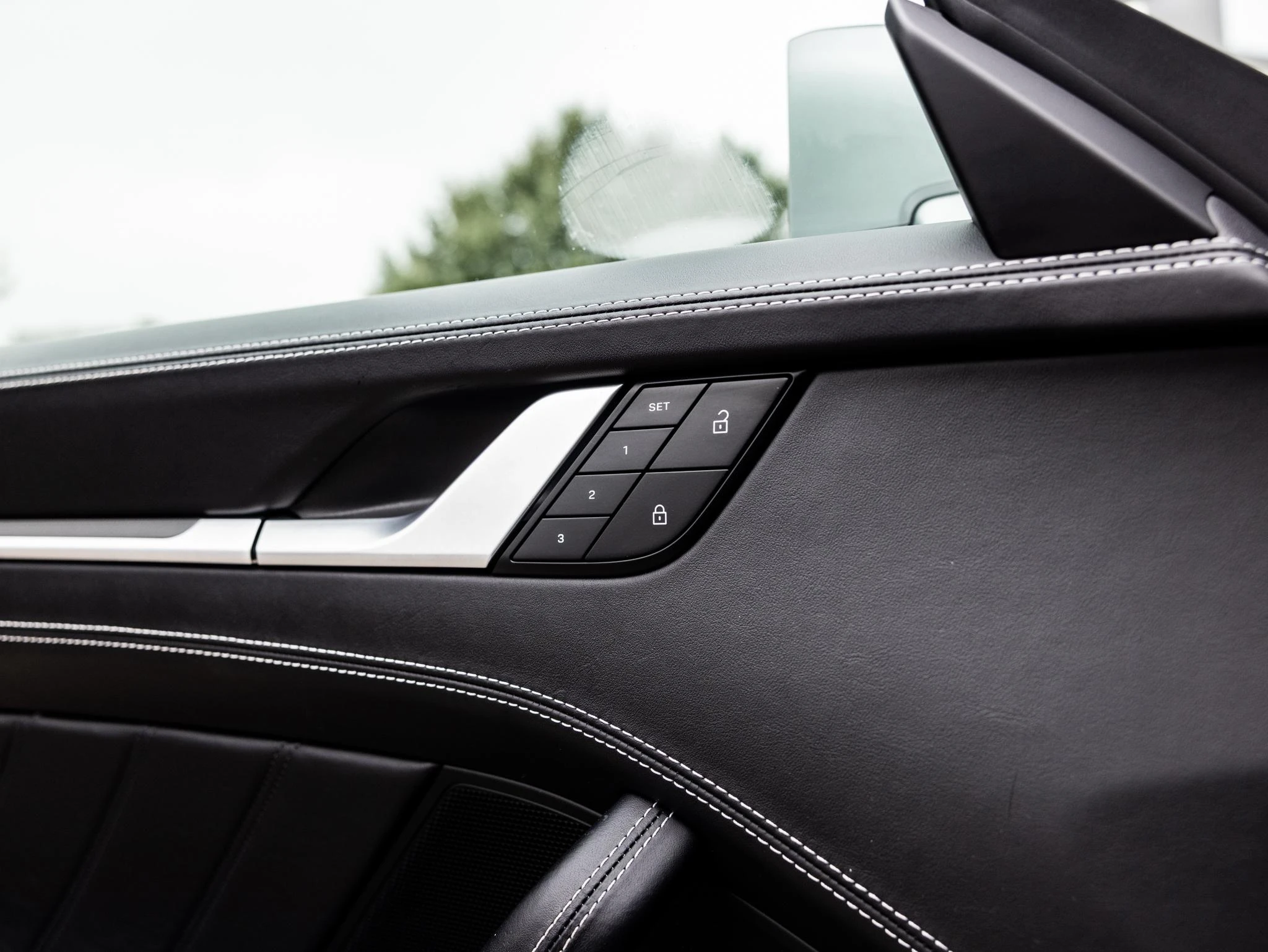 Porsche-911-image-25