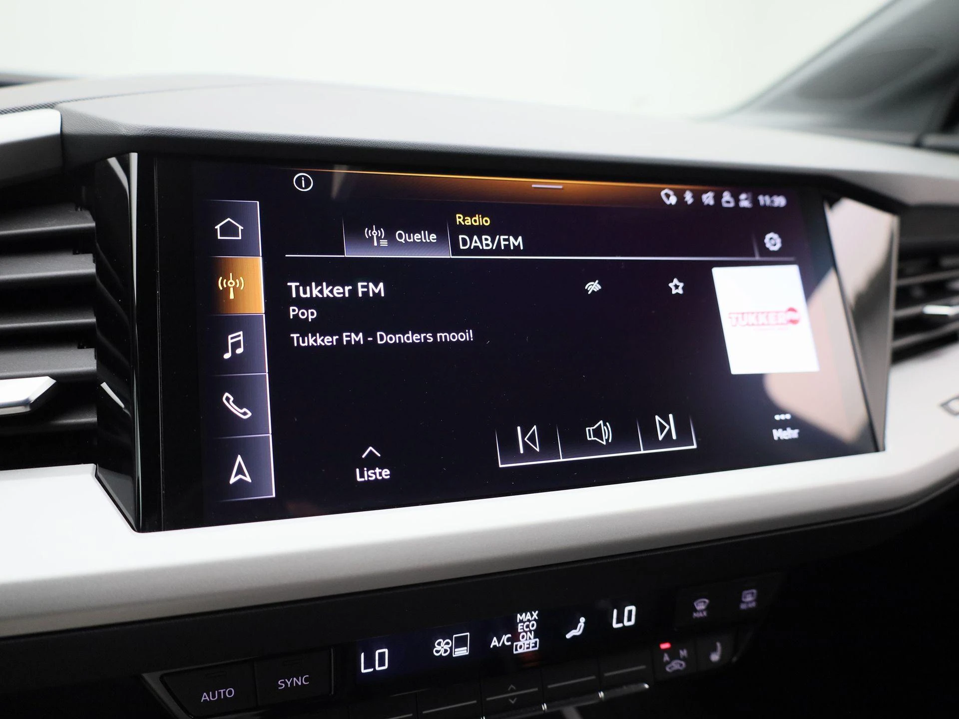 Audi-Q4 e-tron-image-24