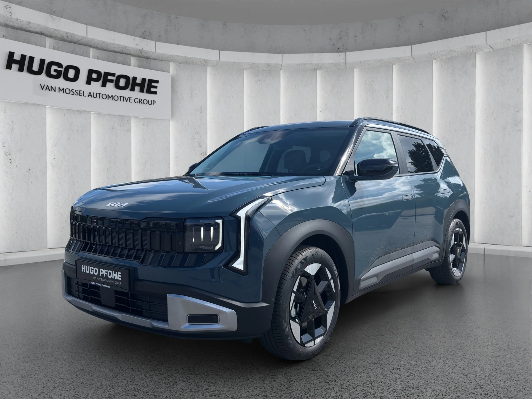 Kia-Seltos-image-0