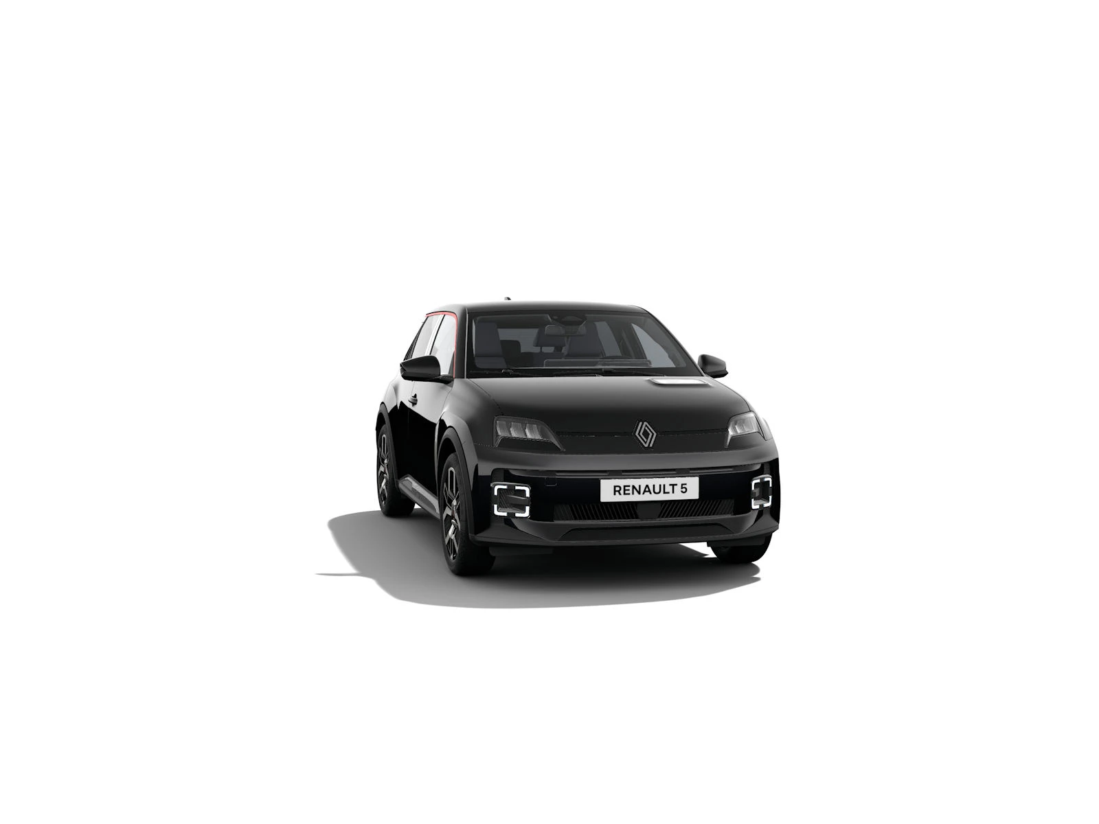 Renault-5-image-3