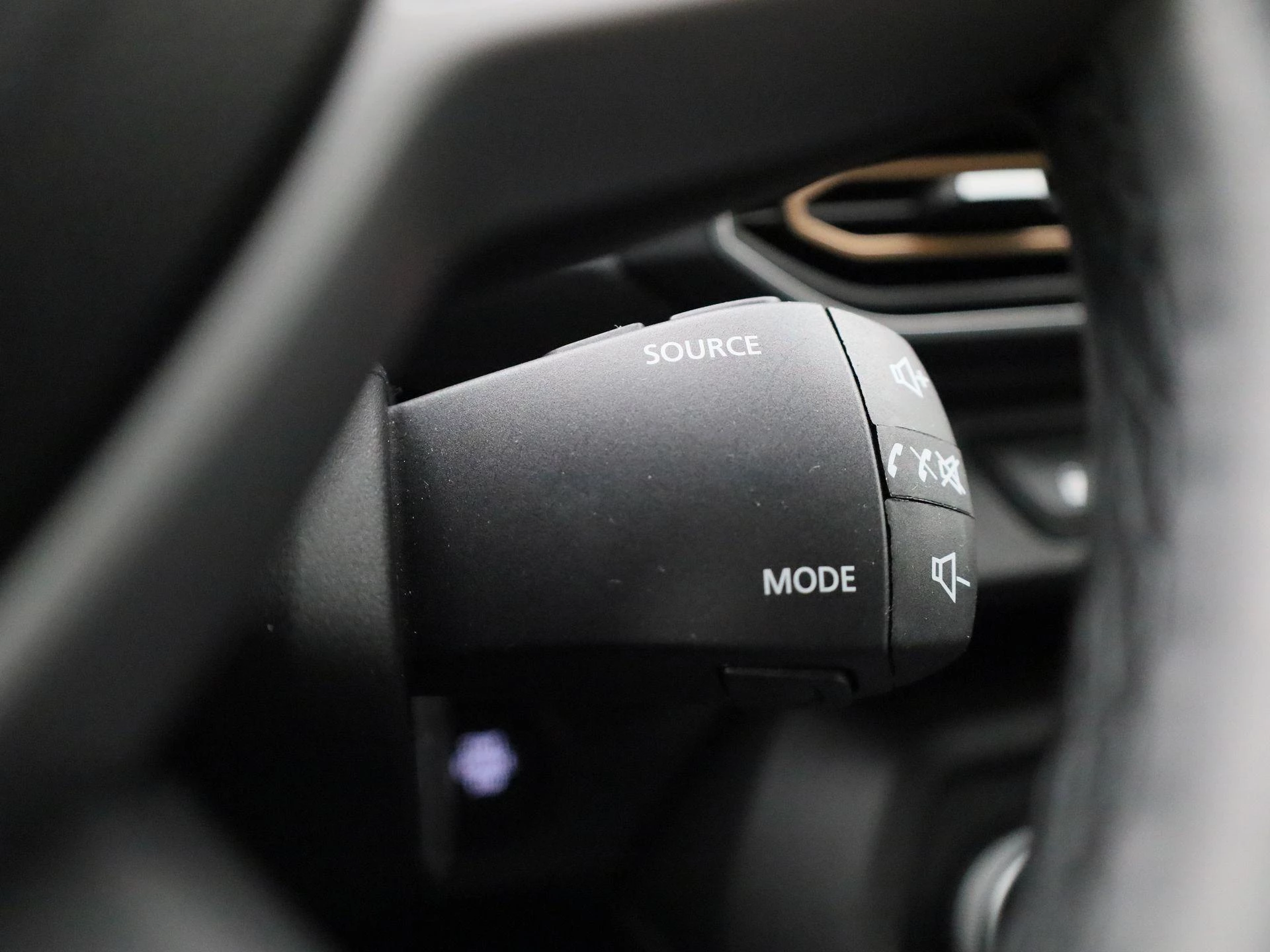 Dacia-Jogger-image-22