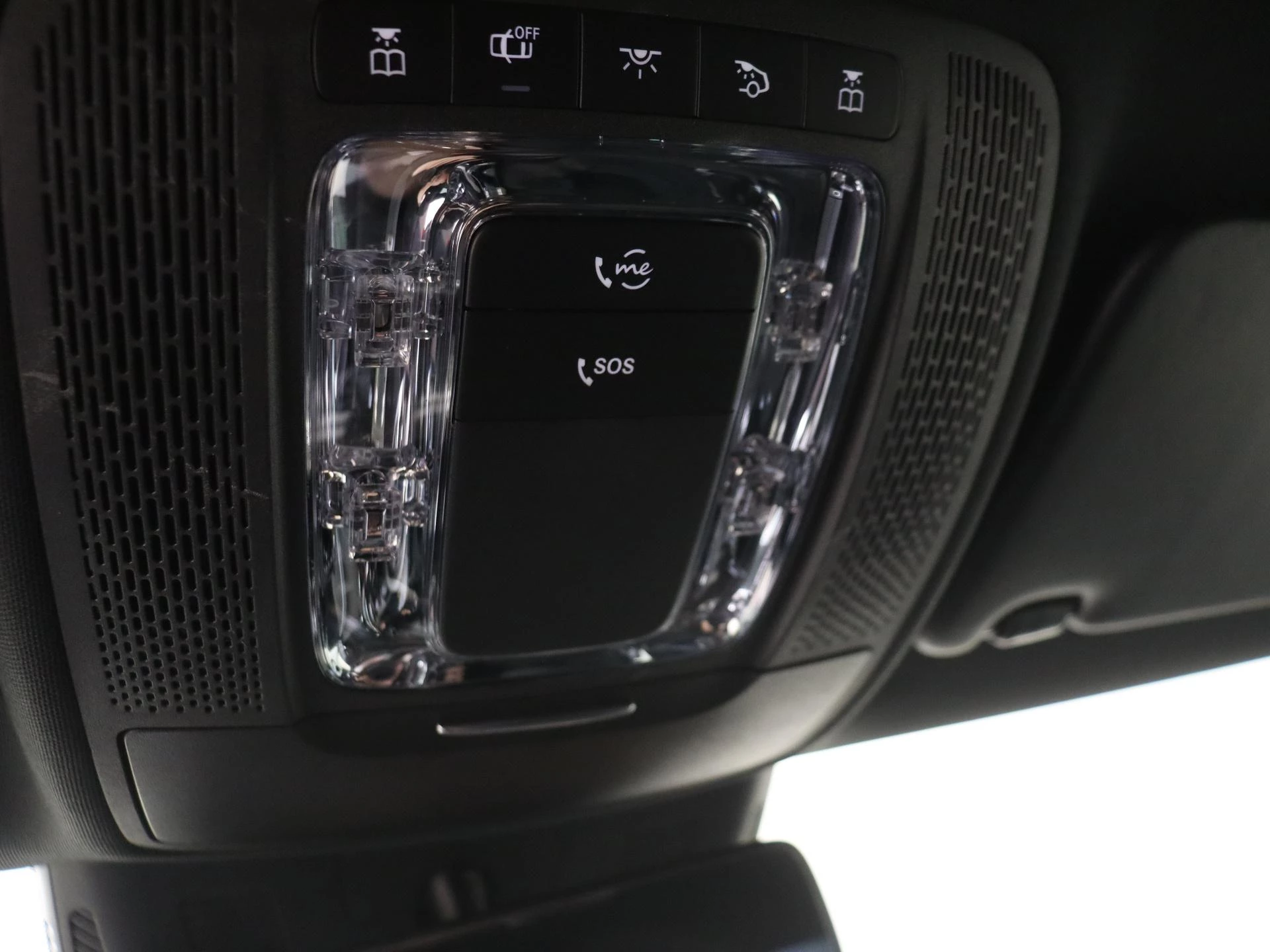 Mercedes-Benz-A-Klasse-image-22
