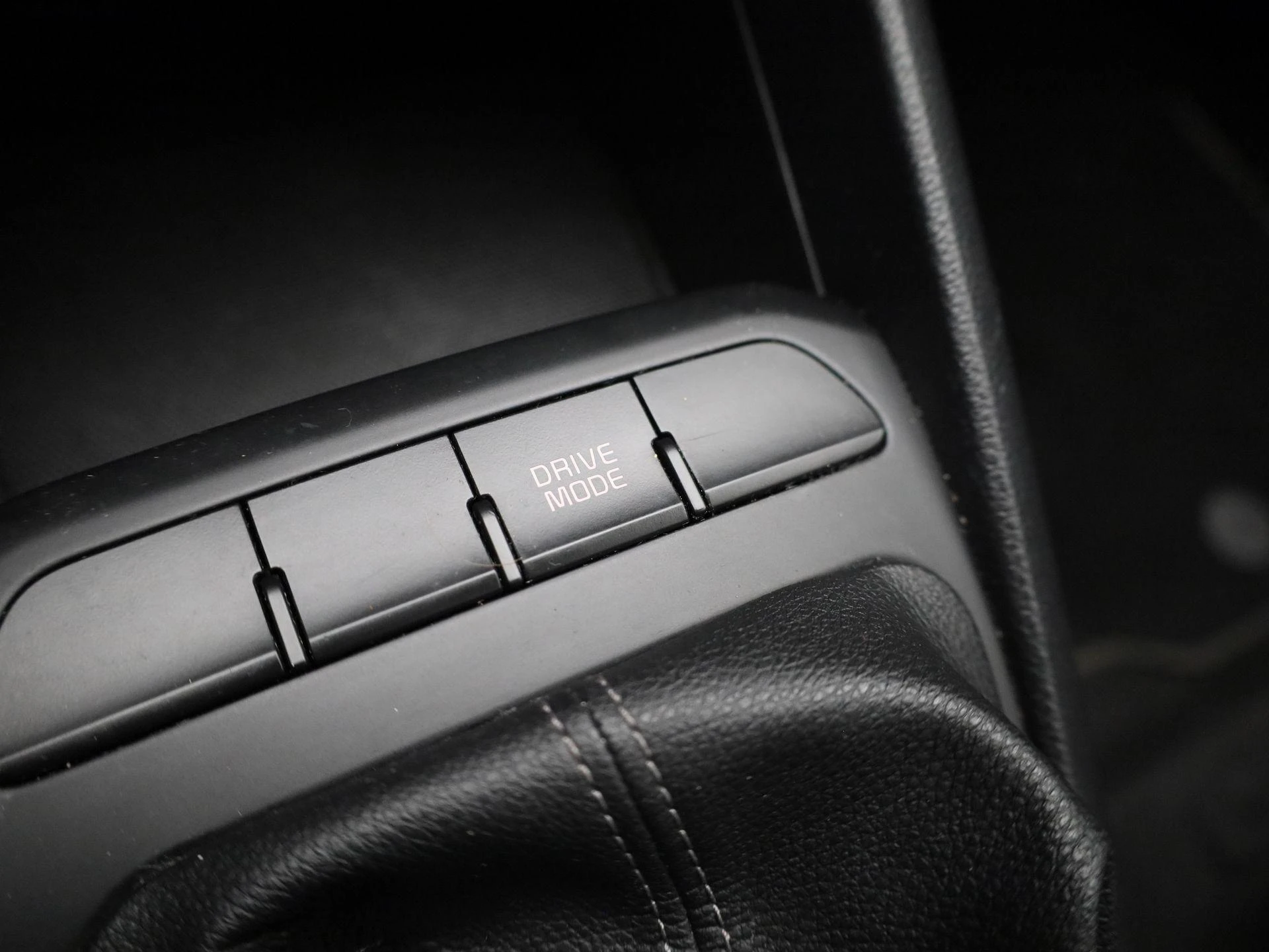 Kia-Stonic-image-23