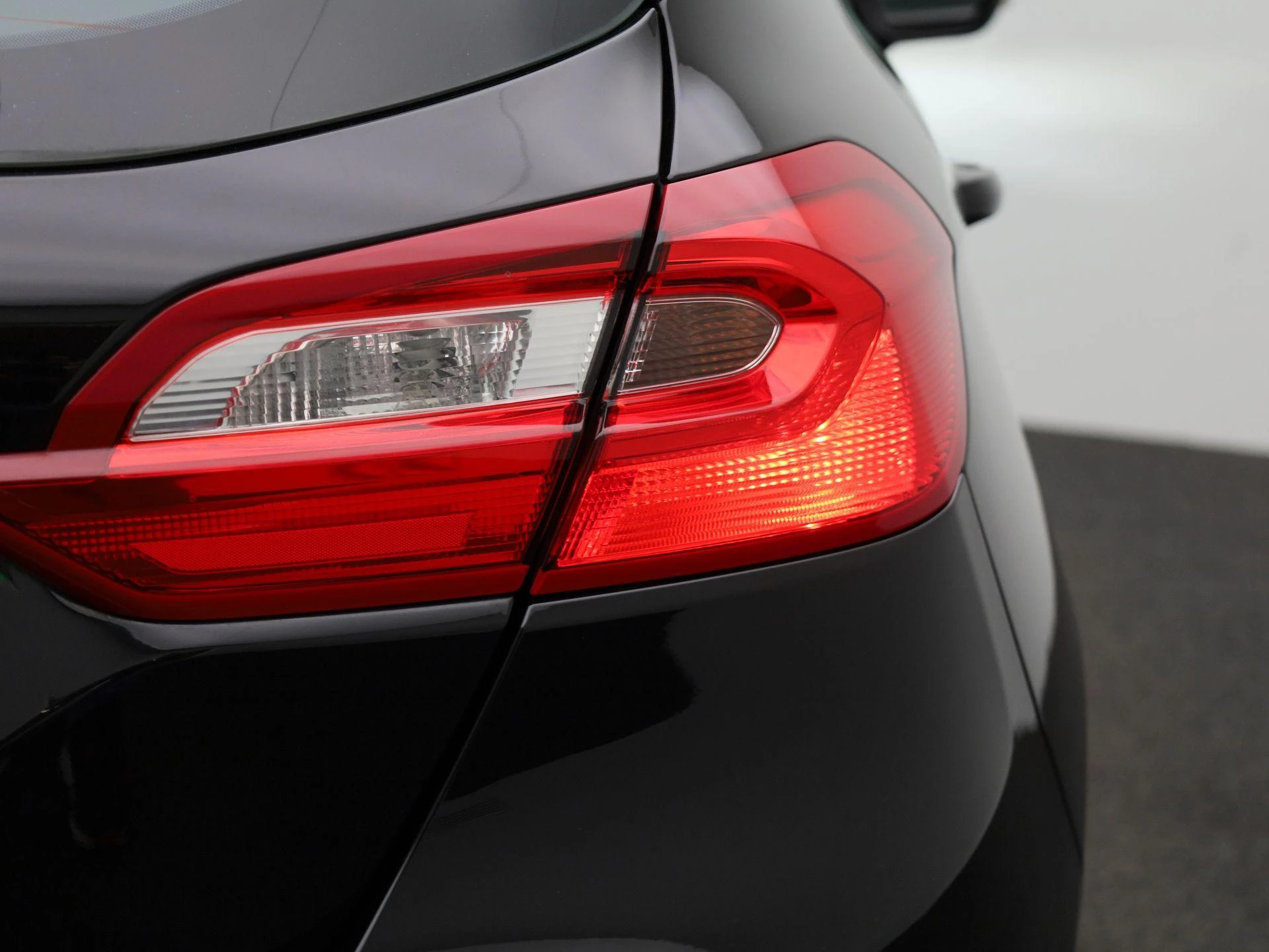 Ford-Fiesta-image-34