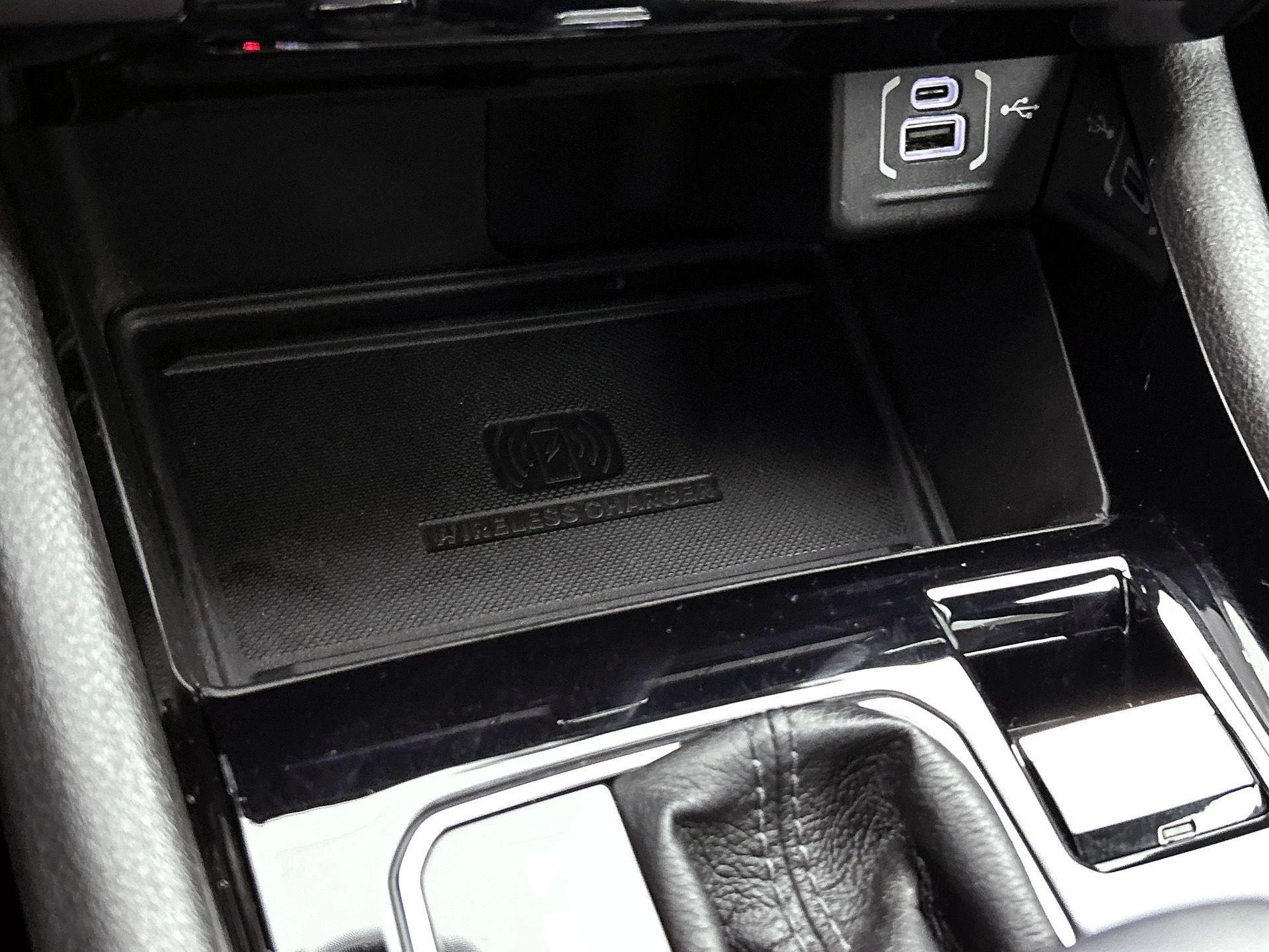 Jeep-Compass-image-30