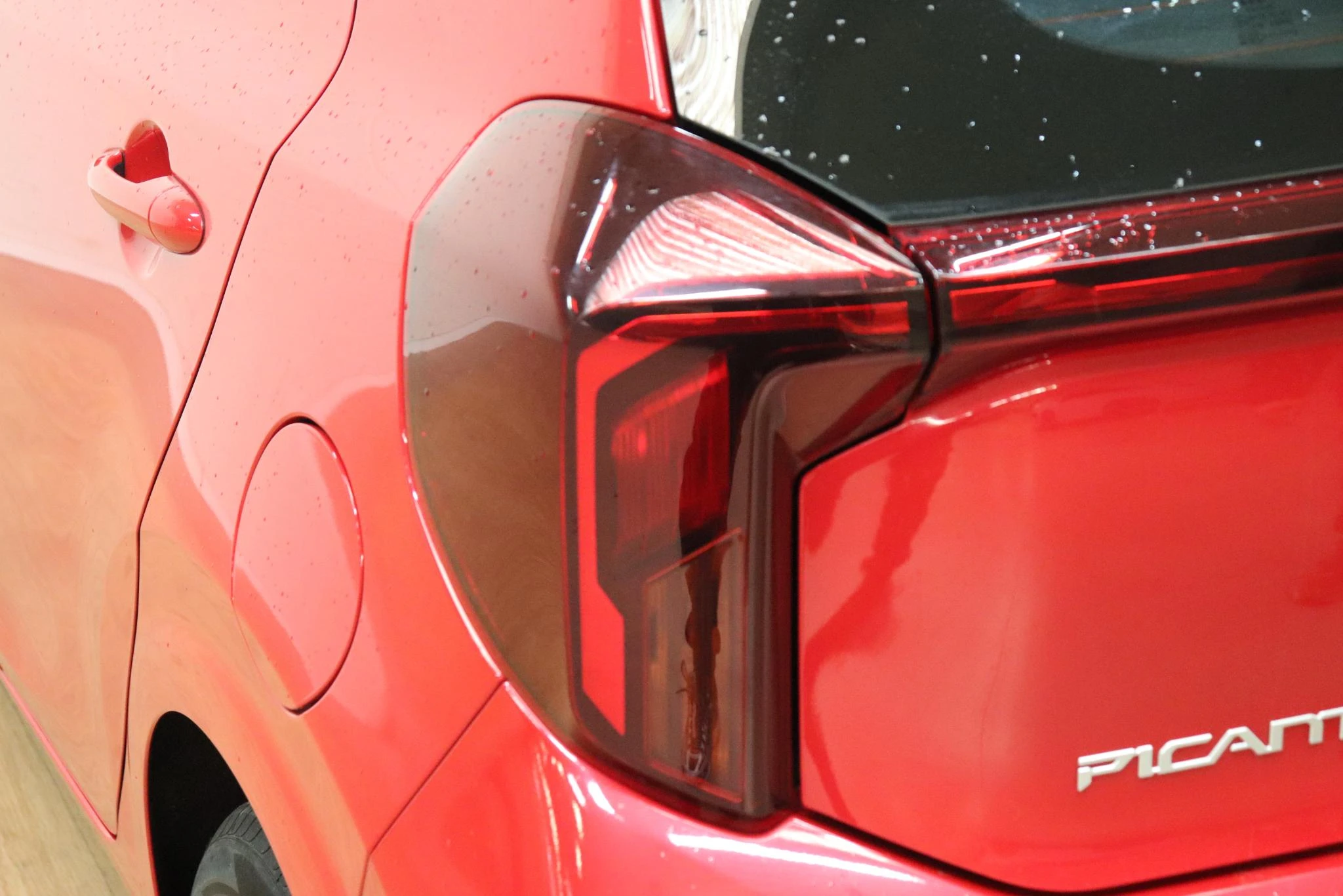 Kia-Picanto-image-6