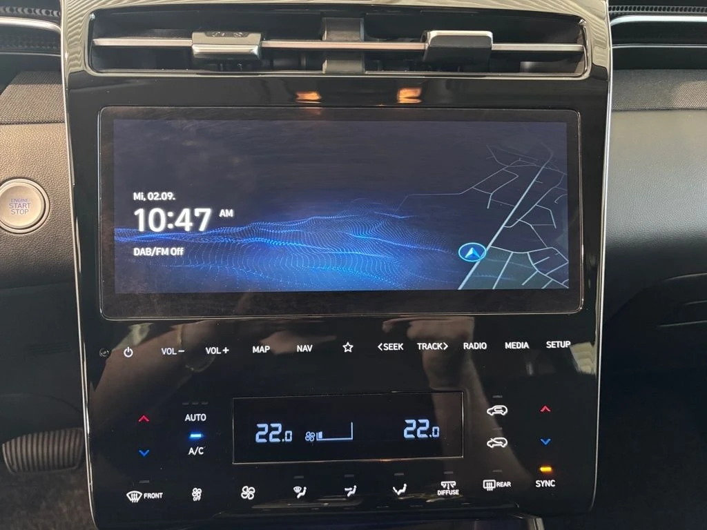 Hyundai-Tucson-image-7