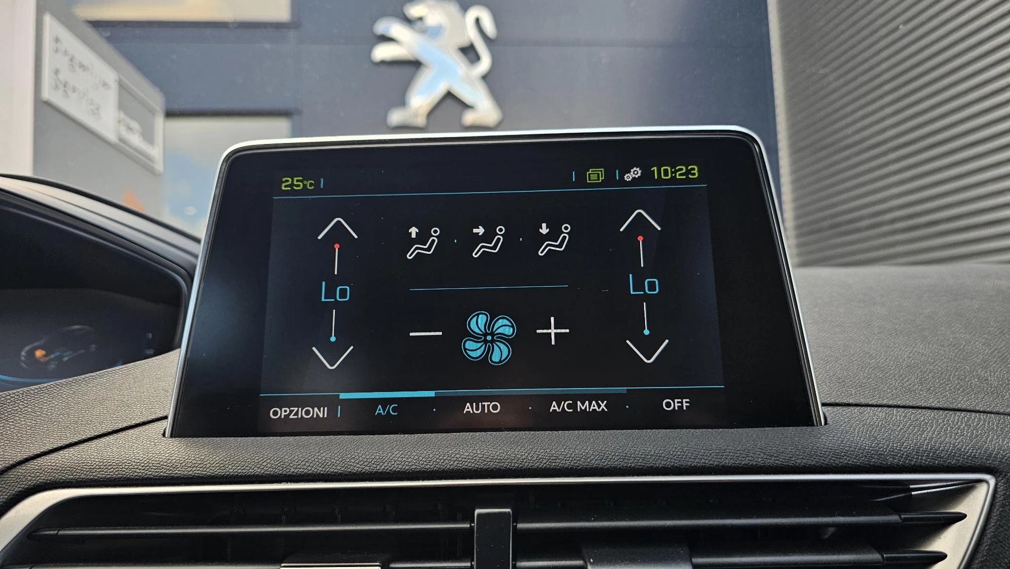 Peugeot 3008 1.6 HYbrid 225 GT- Line