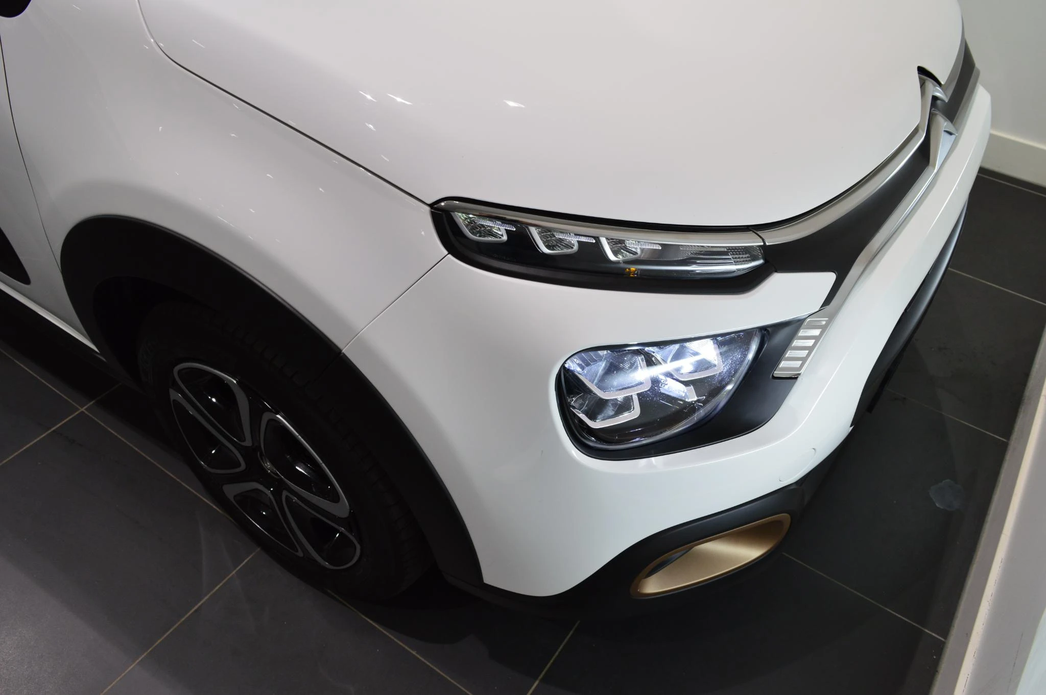 Citroën-C3-image-20