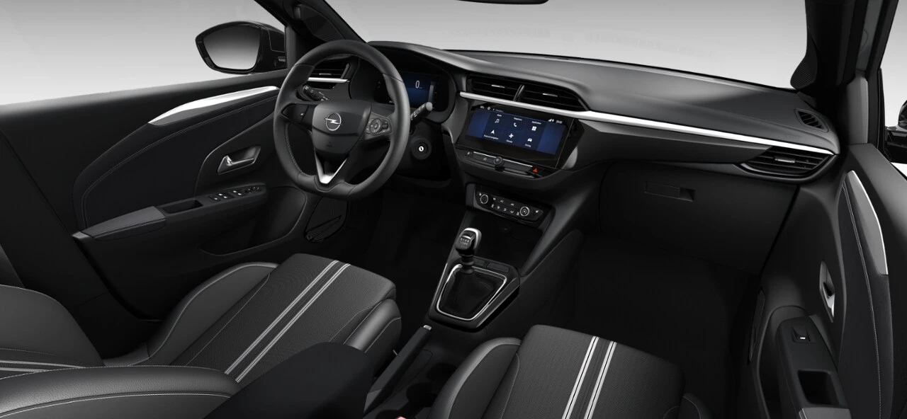 Opel-Corsa-image-4