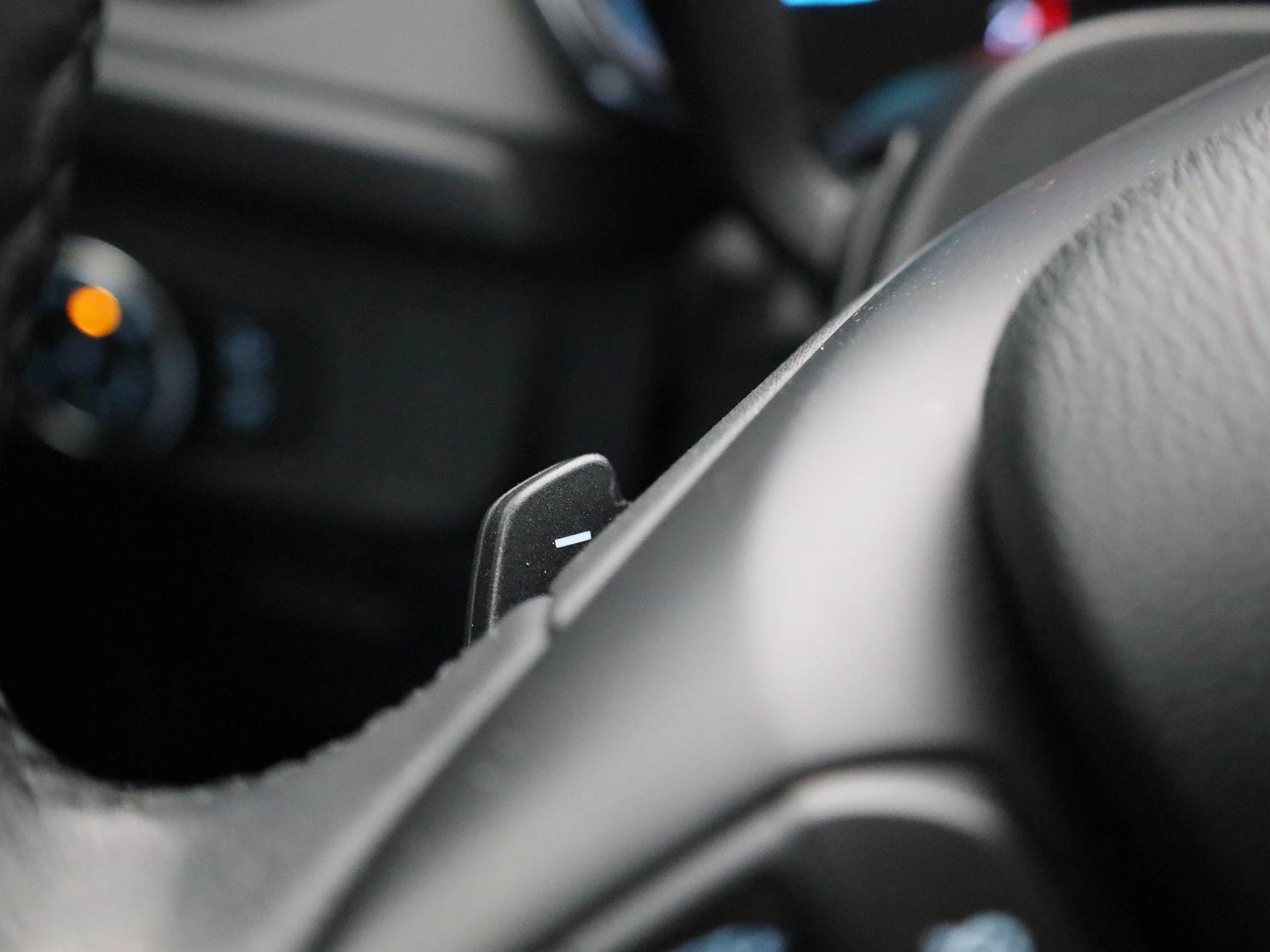 Ford Focus 1.0 EcoBoost Titanium Business