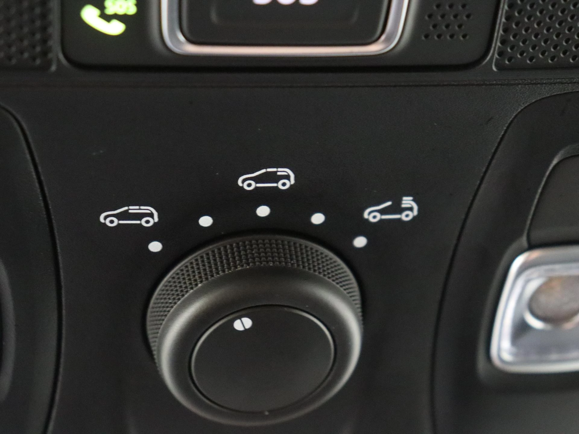 Renault-Captur-image-25