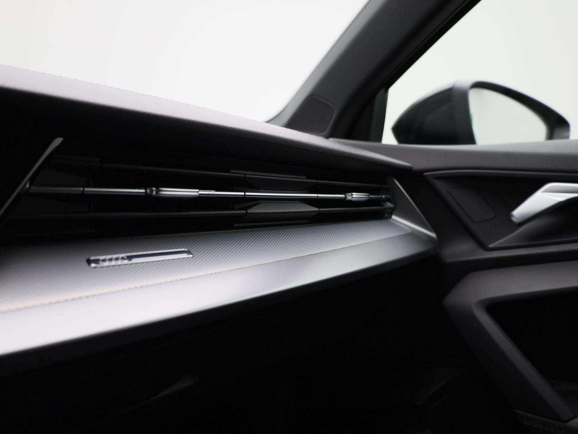 Audi-A3-image-27