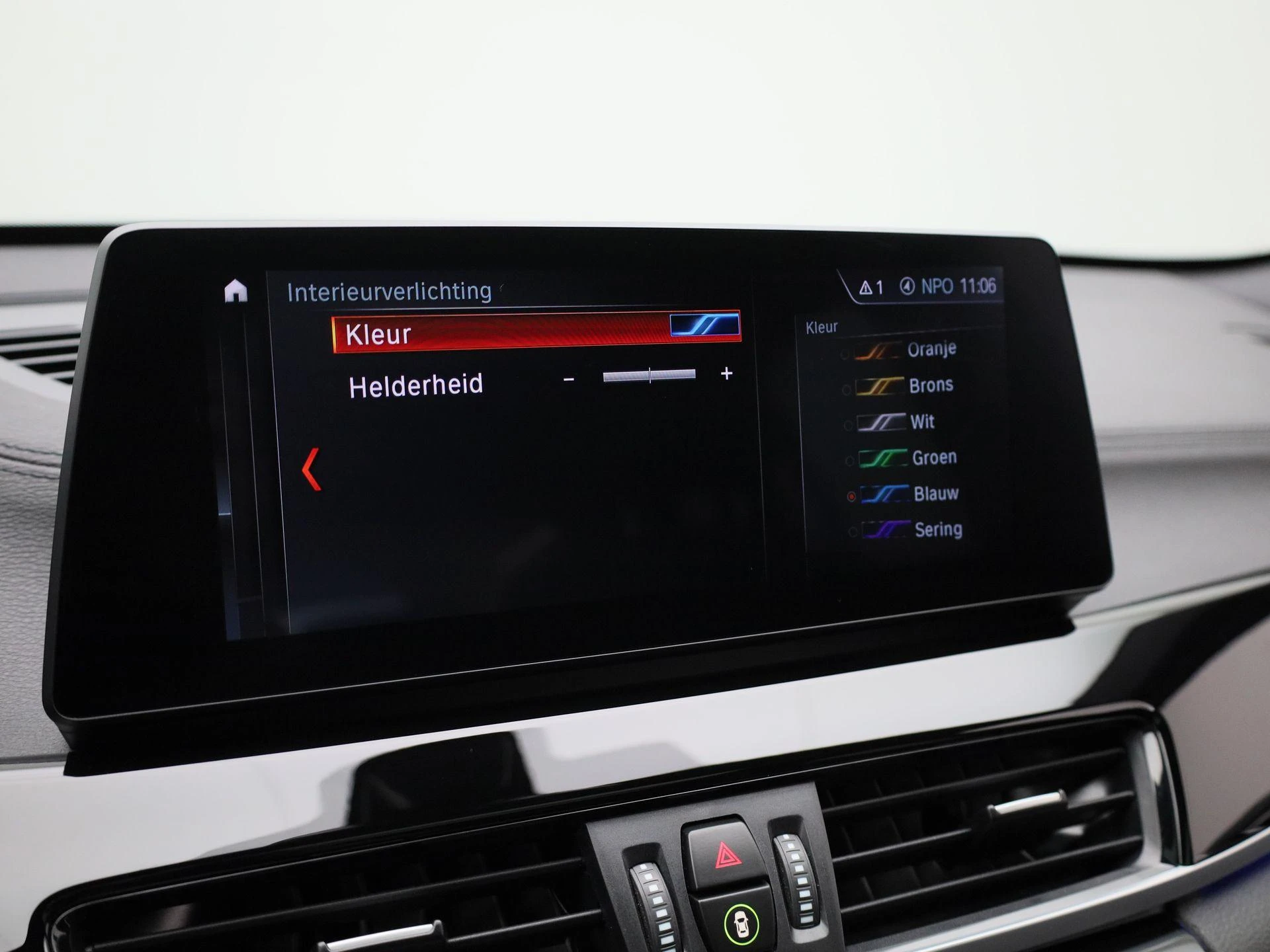 BMW-X1-image-31