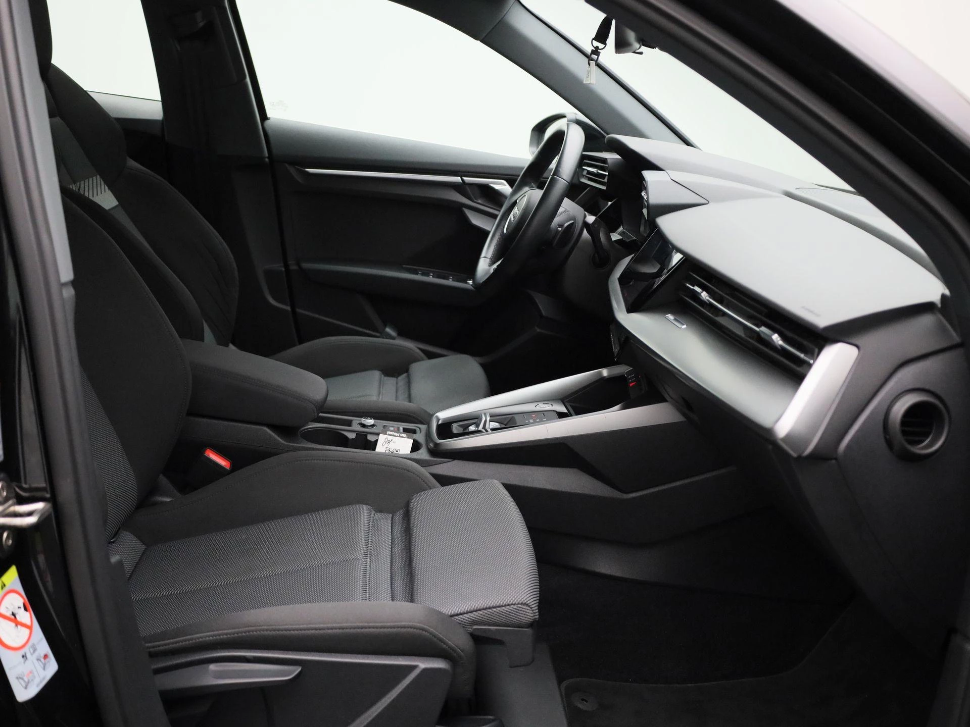 Audi-A3-image-34