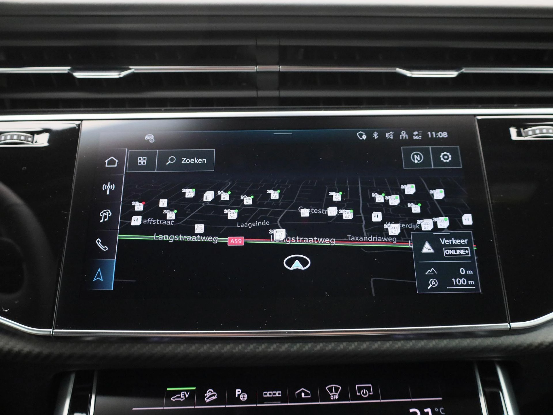 Audi-Q7-image-17
