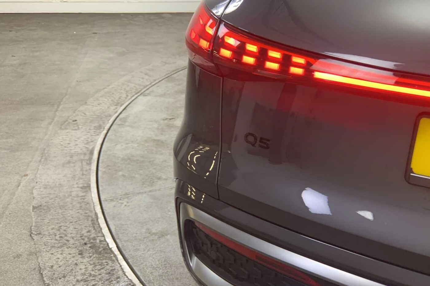Audi-Q5-image-28