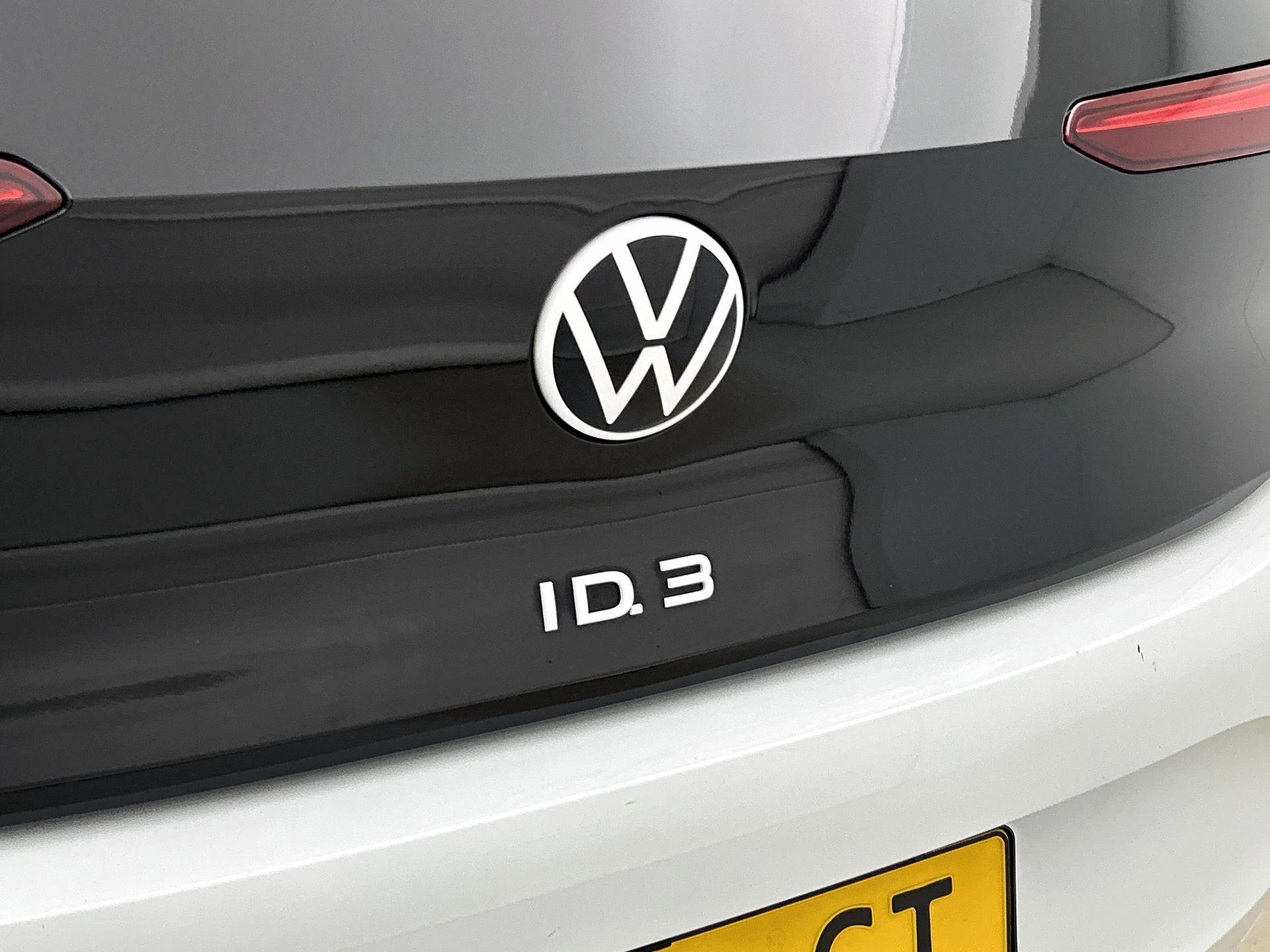 Volkswagen-ID.3-image-19