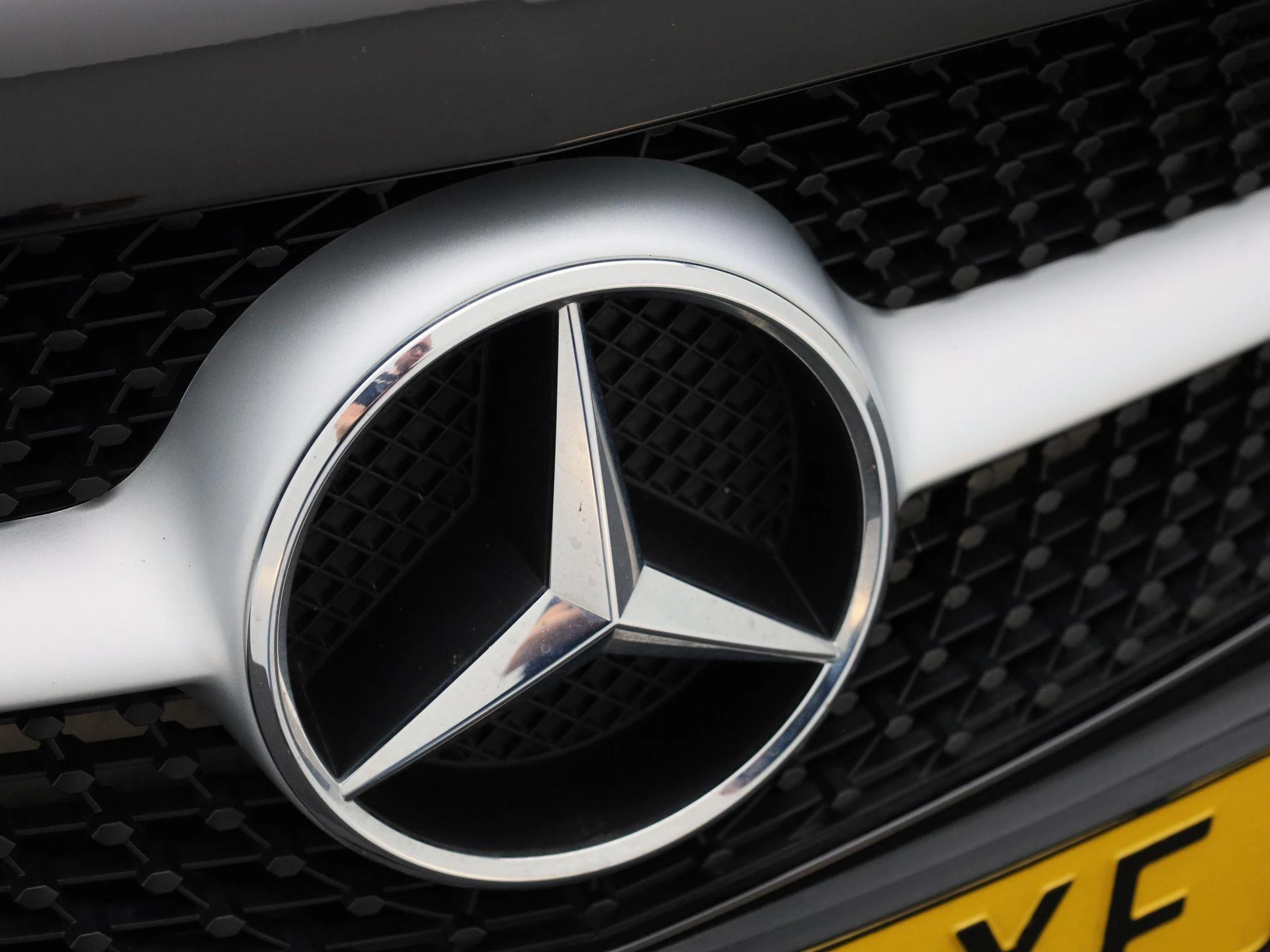 Mercedes-Benz-A-Klasse-image-33