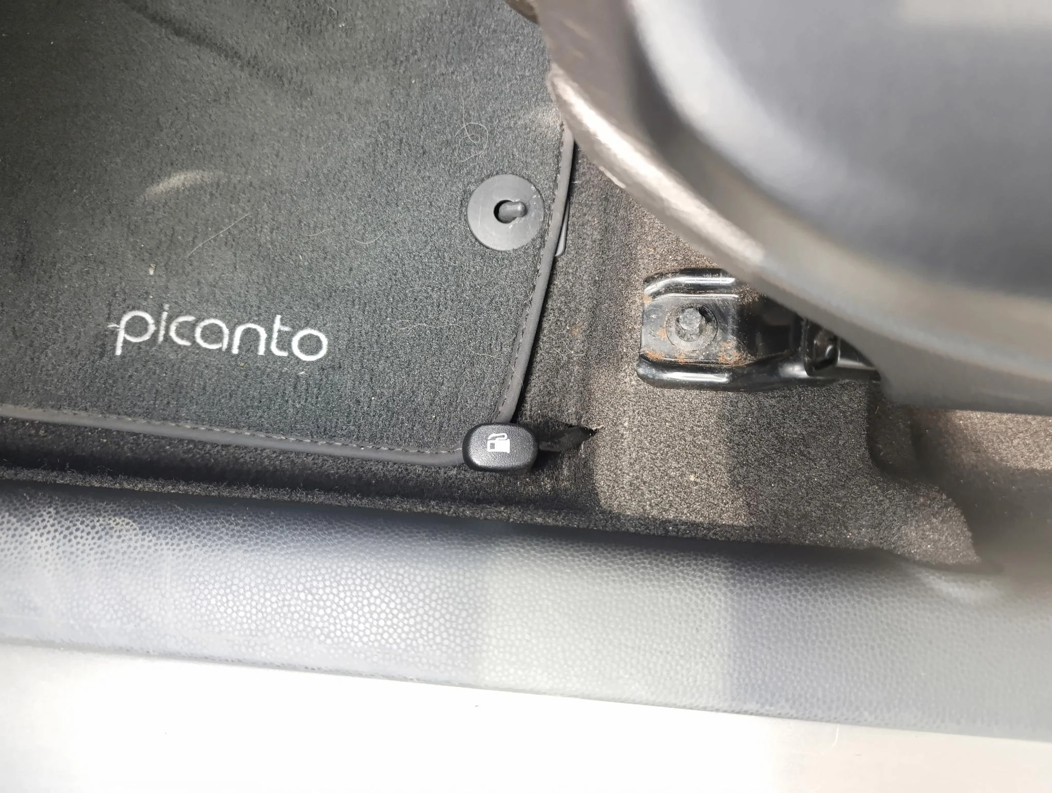 Kia-Picanto-image-11