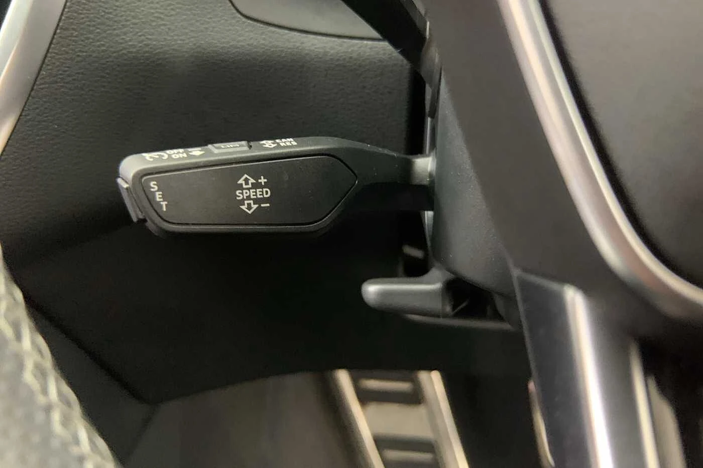 Audi-A6-image-21