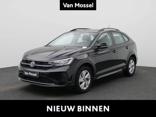 Volkswagen Taigo 1.0 TSI 70KW Life