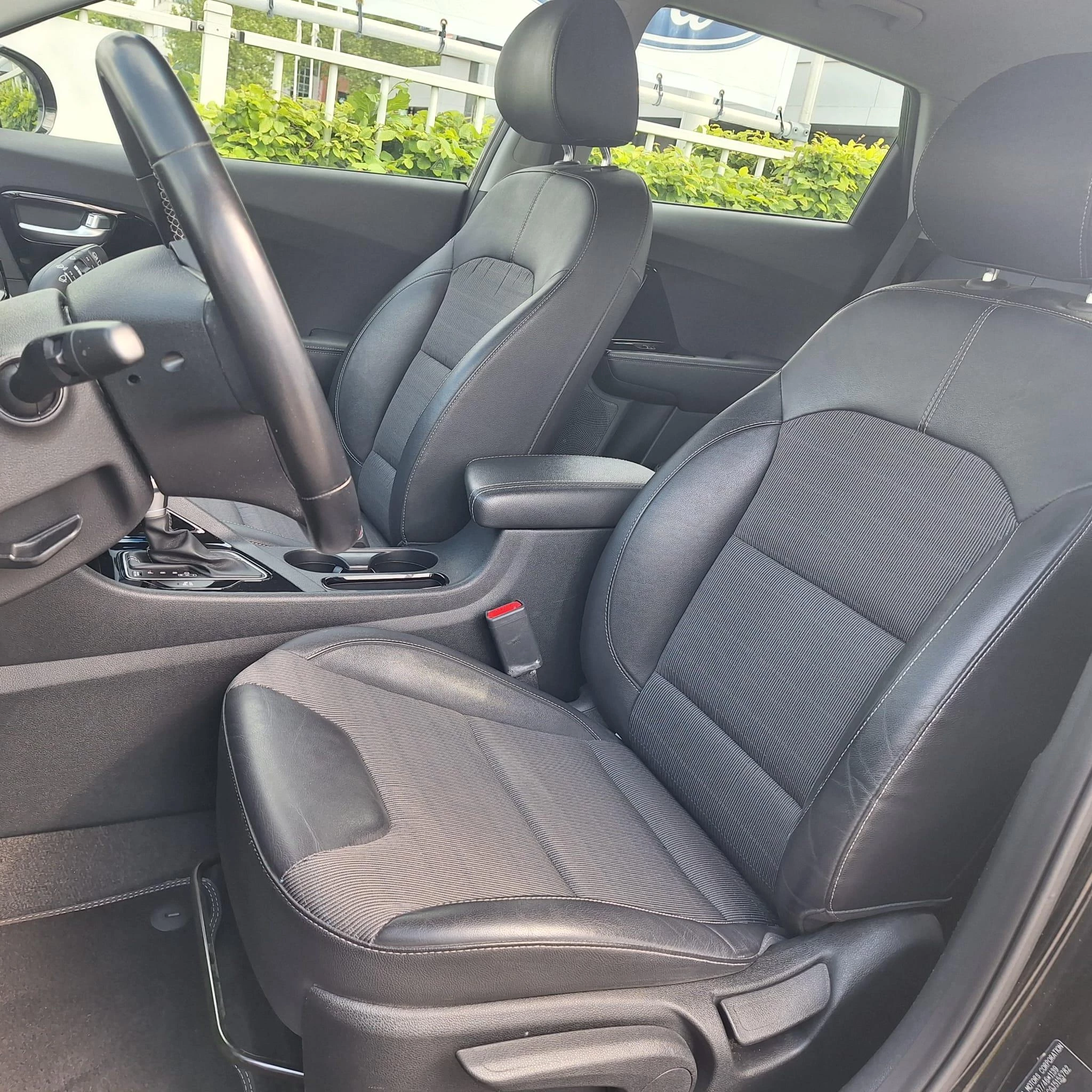 Kia-Niro-image-7