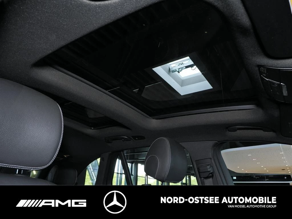 Mercedes-Benz-GLC-image-13
