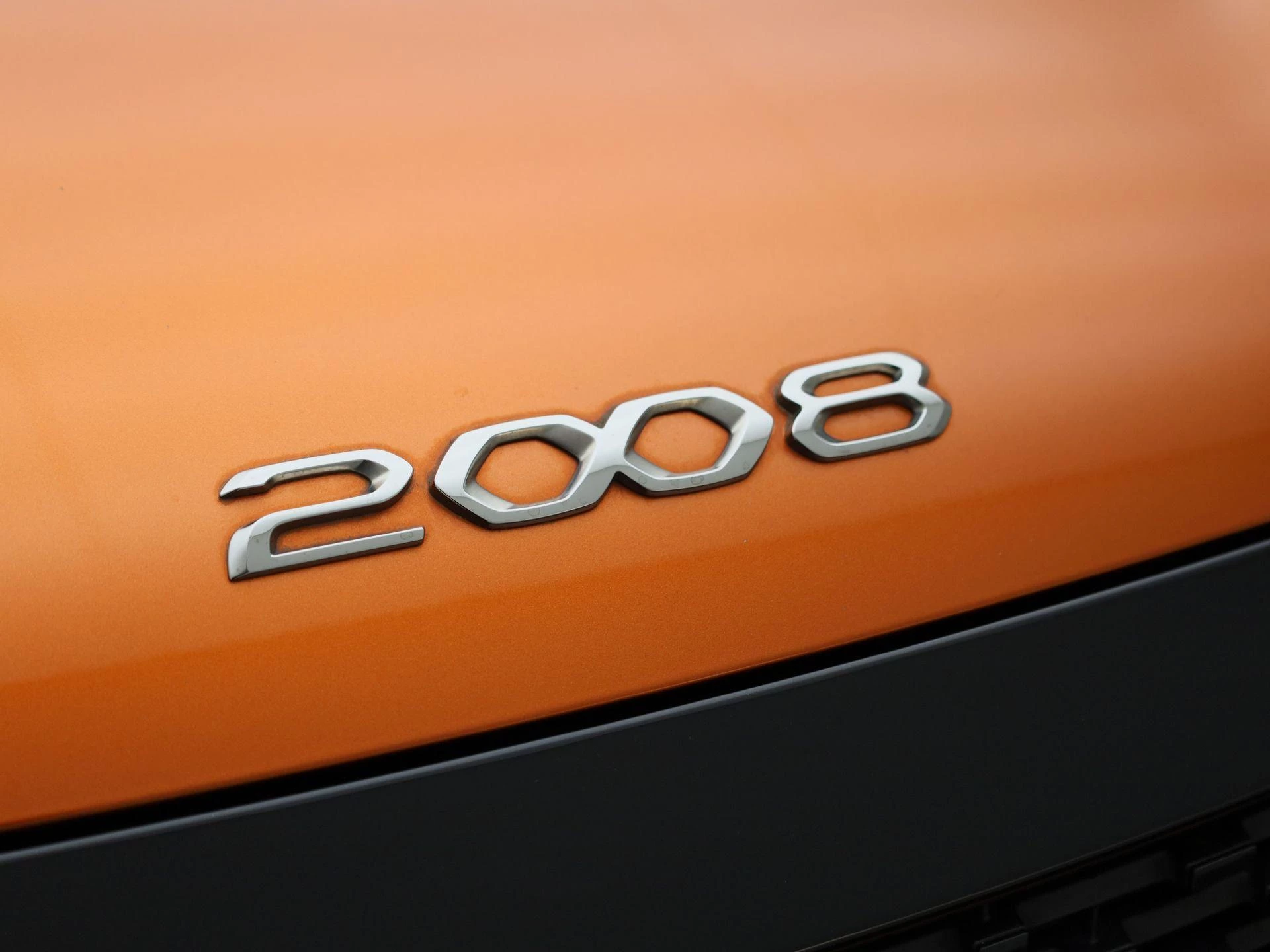 Peugeot-2008-image-32