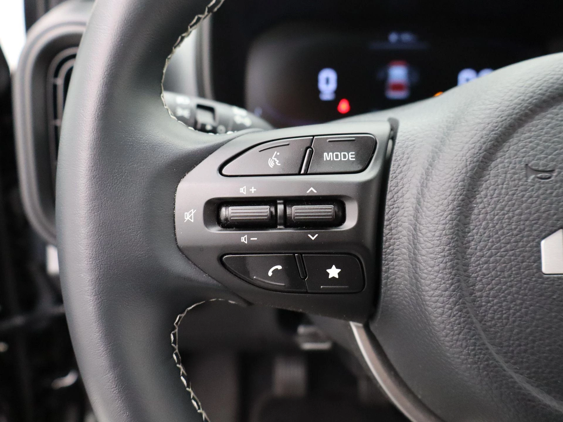 Kia-Picanto-image-19