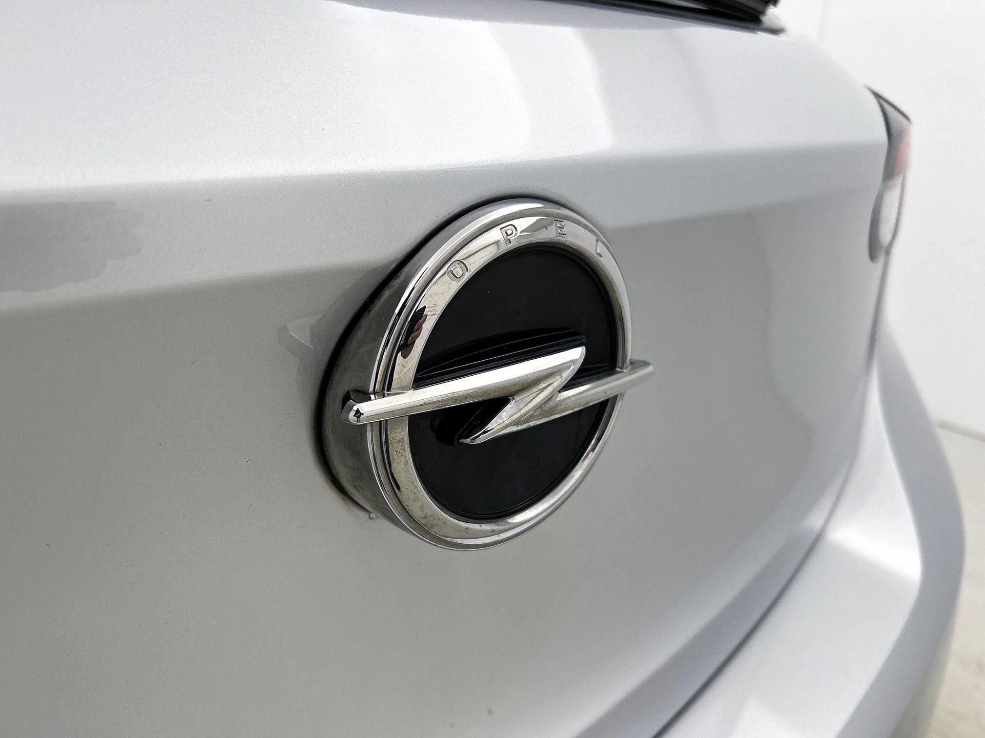 Opel-Corsa-image-15