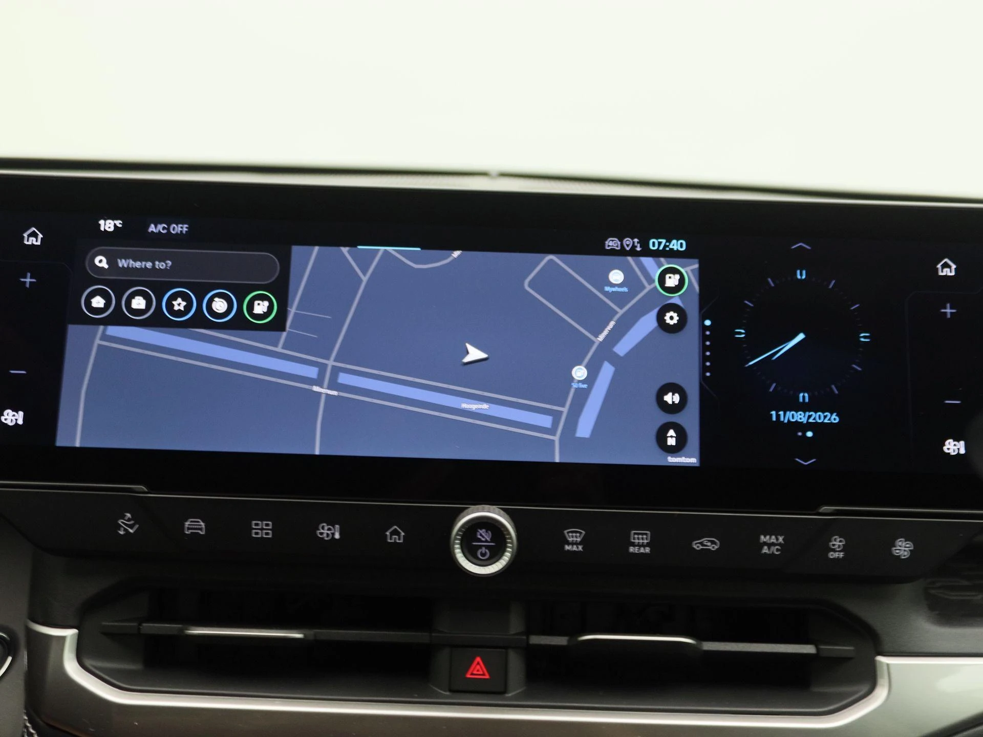 Jeep-Compass-image-8