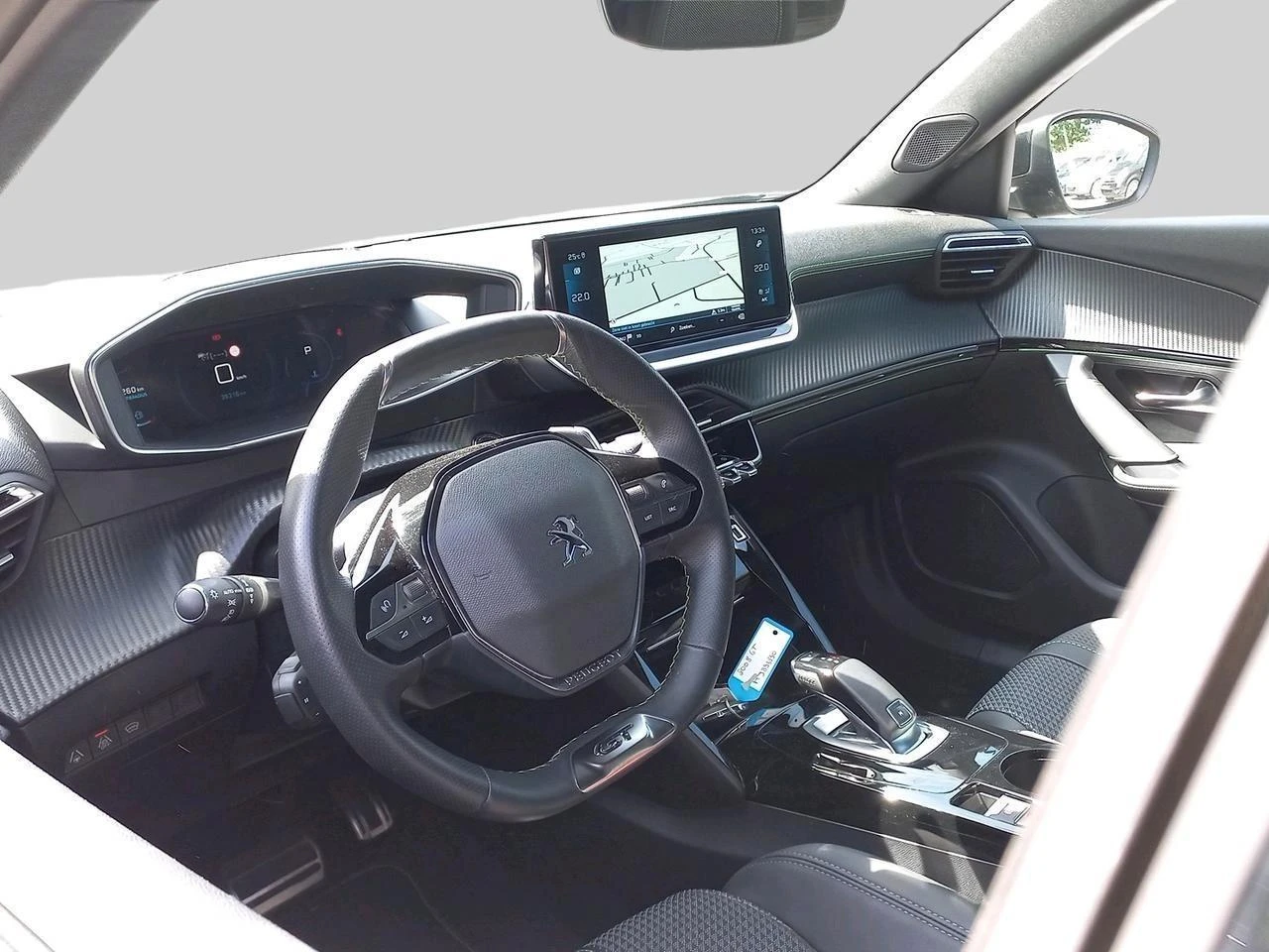 Peugeot-2008-image-7