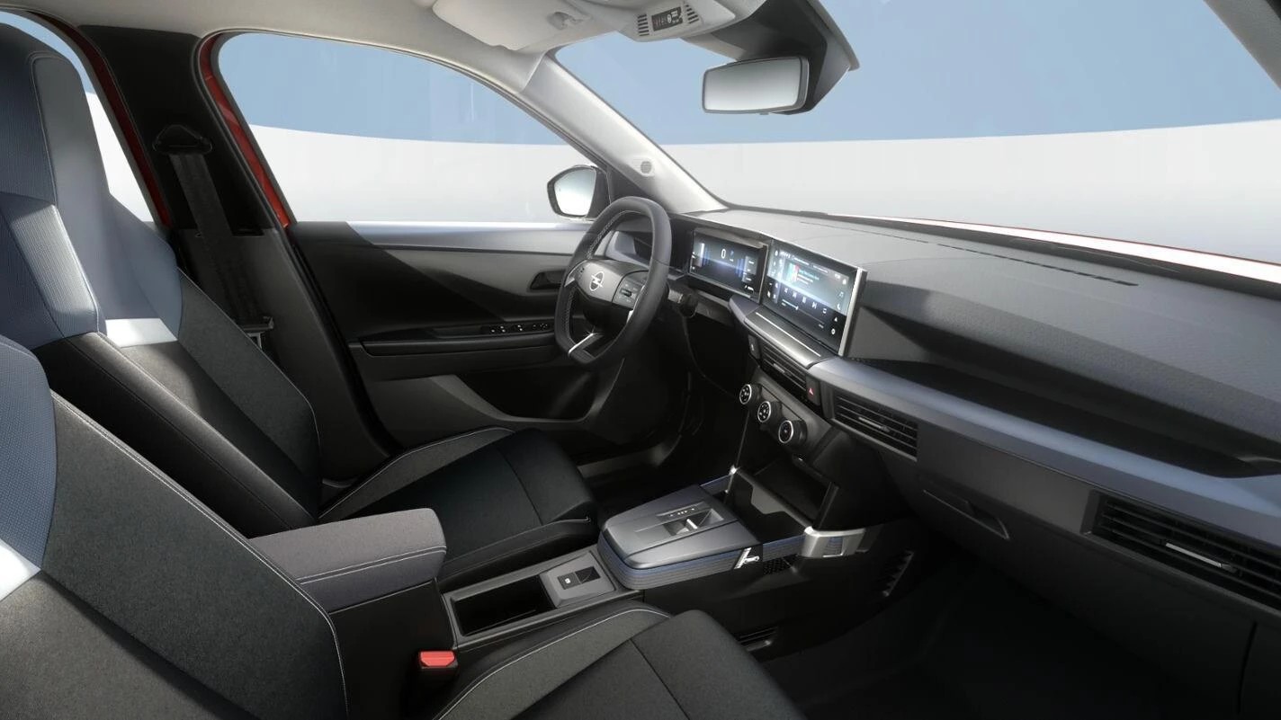 Opel-Frontera-image-6
