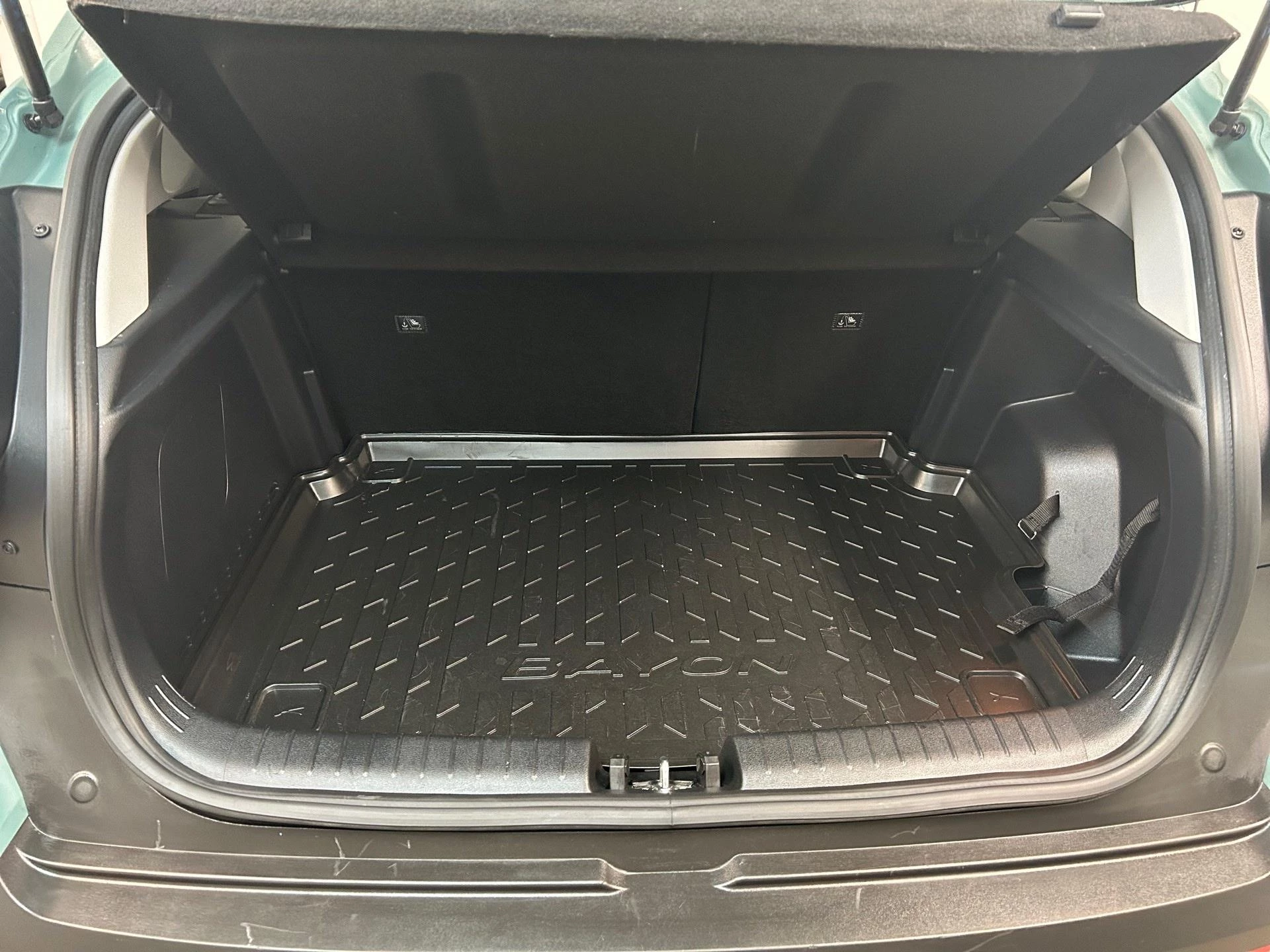 Hyundai-Bayon-image-20