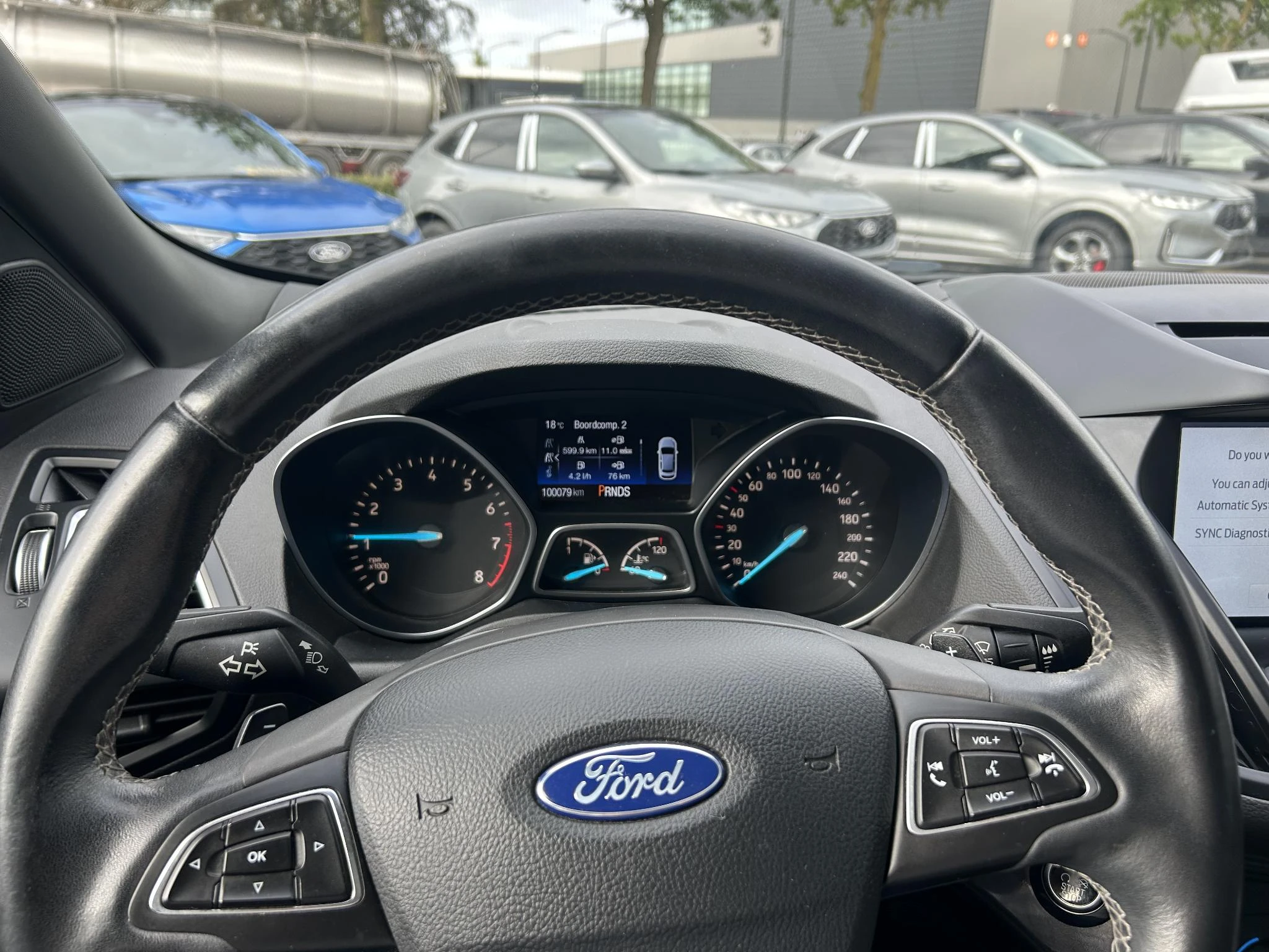Ford-Kuga-image-16