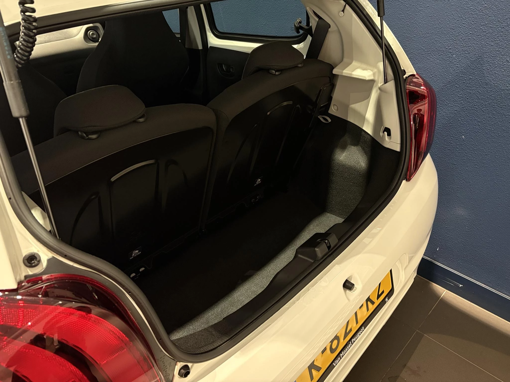 Peugeot-108-image-19