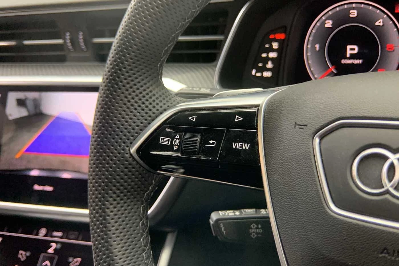 Audi-A6-image-22
